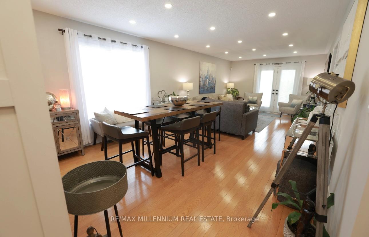 Photo 8 of 695 Poplar Road, Milton, Timberlea — HOMEH