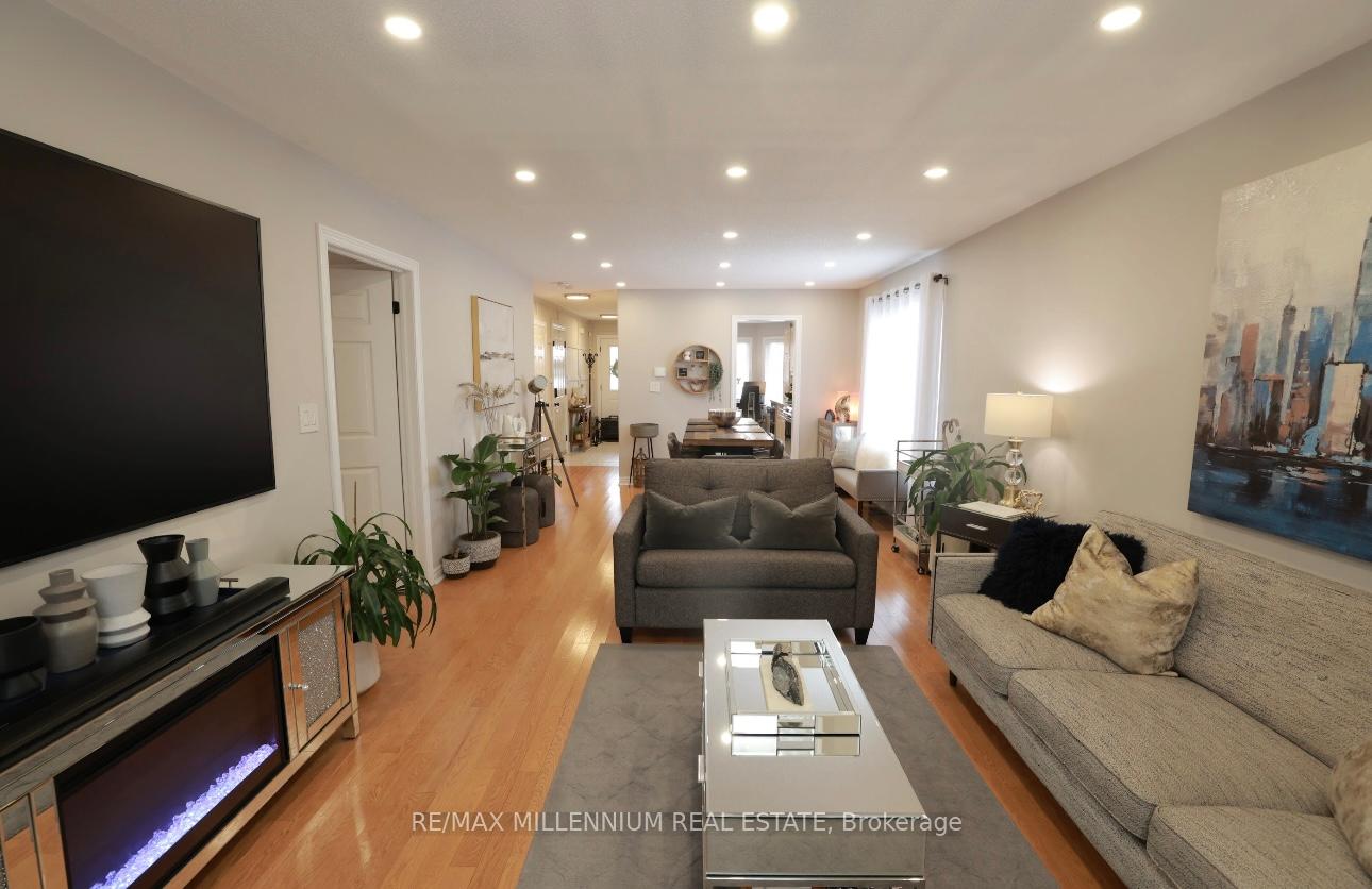 Photo 9 of 695 Poplar Road, Milton, Timberlea — HOMEH