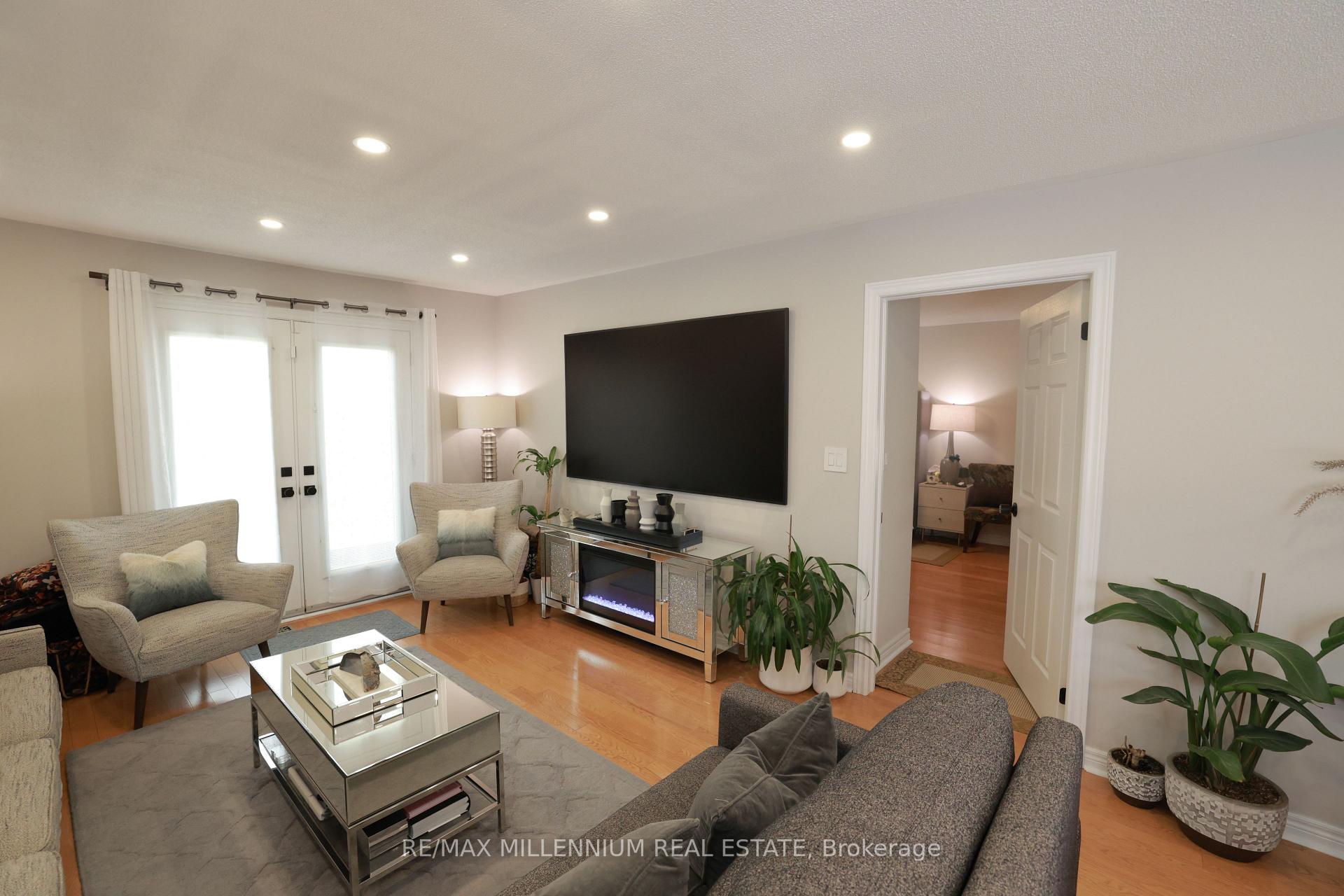 Photo 10 of 695 Poplar Road, Milton, Timberlea — HOMEH