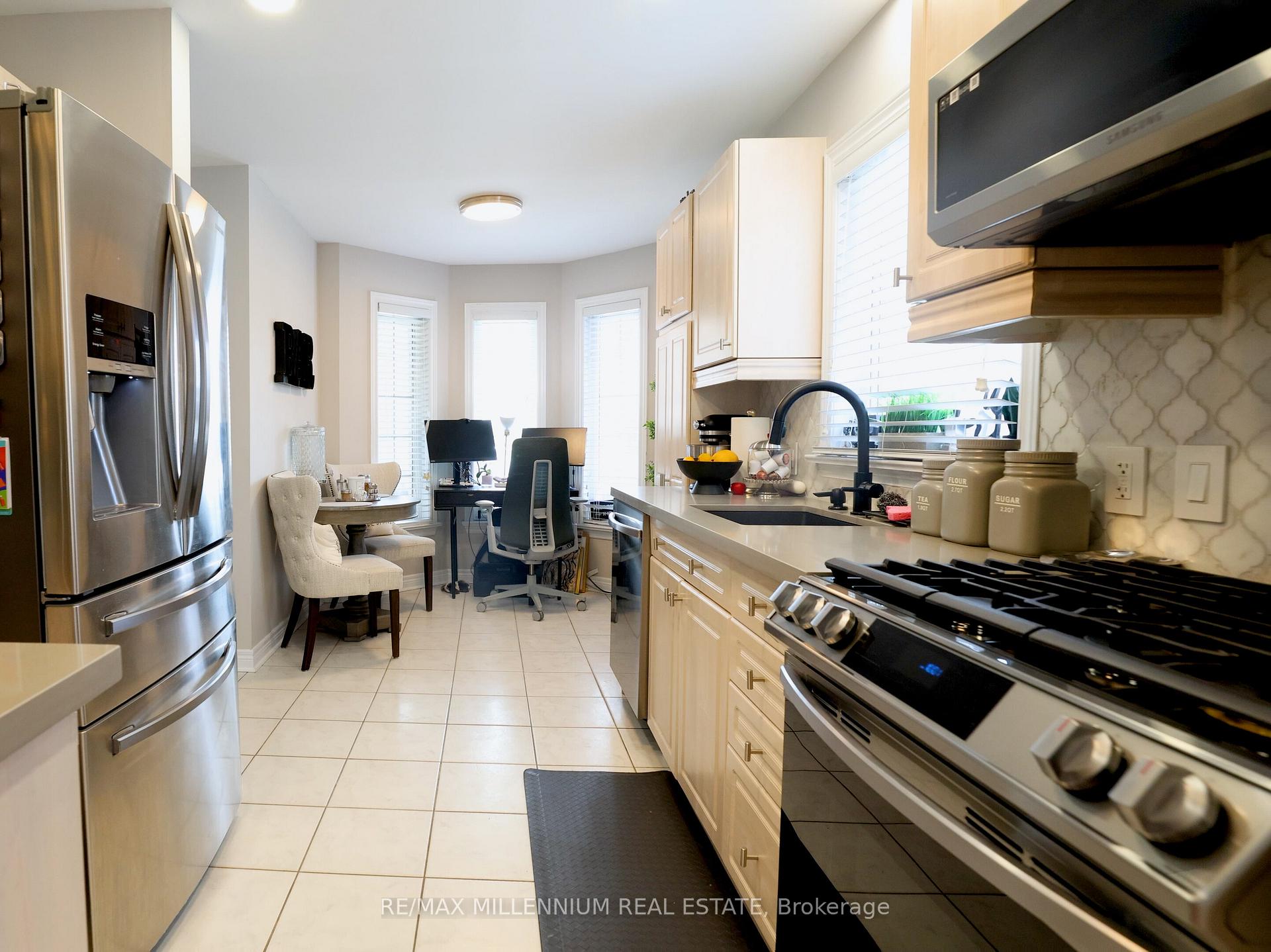 Photo 12 of 695 Poplar Road, Milton, Timberlea — HOMEH