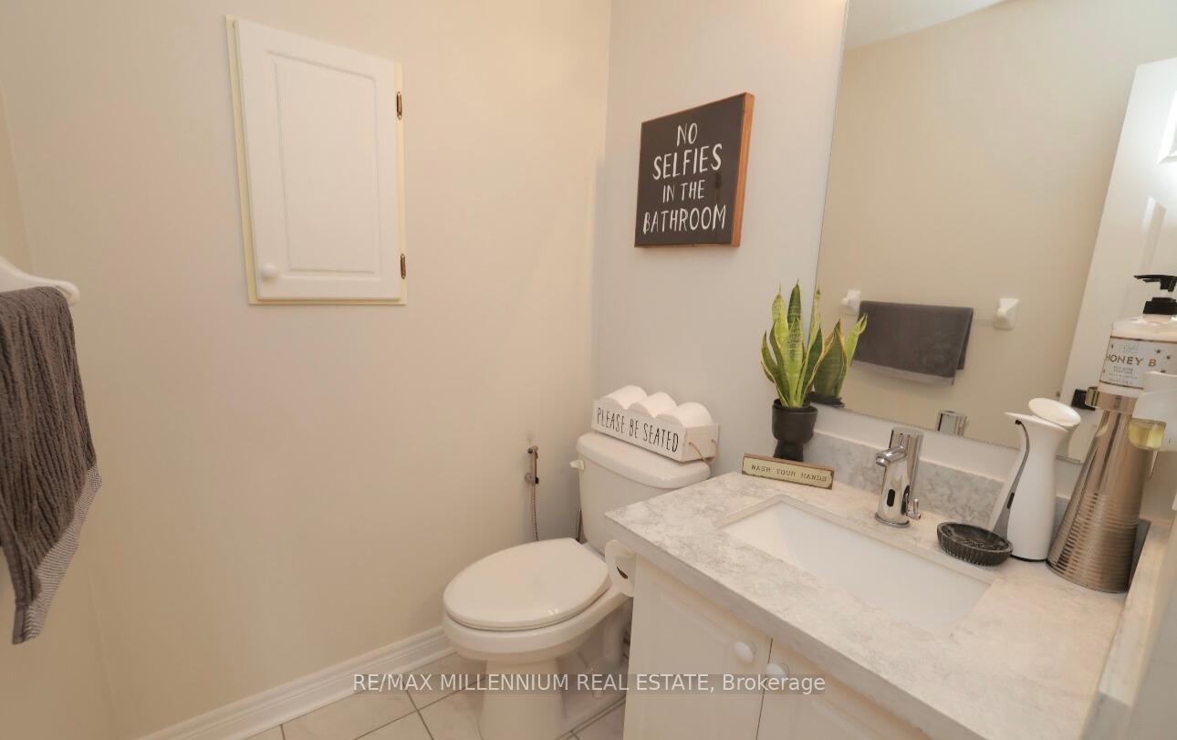 Photo 13 of 695 Poplar Road, Milton, Timberlea — HOMEH