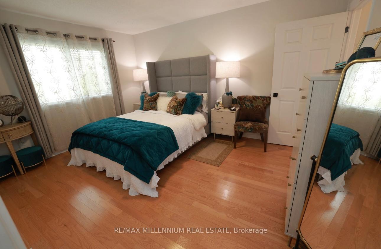 Photo 14 of 695 Poplar Road, Milton, Timberlea — HOMEH