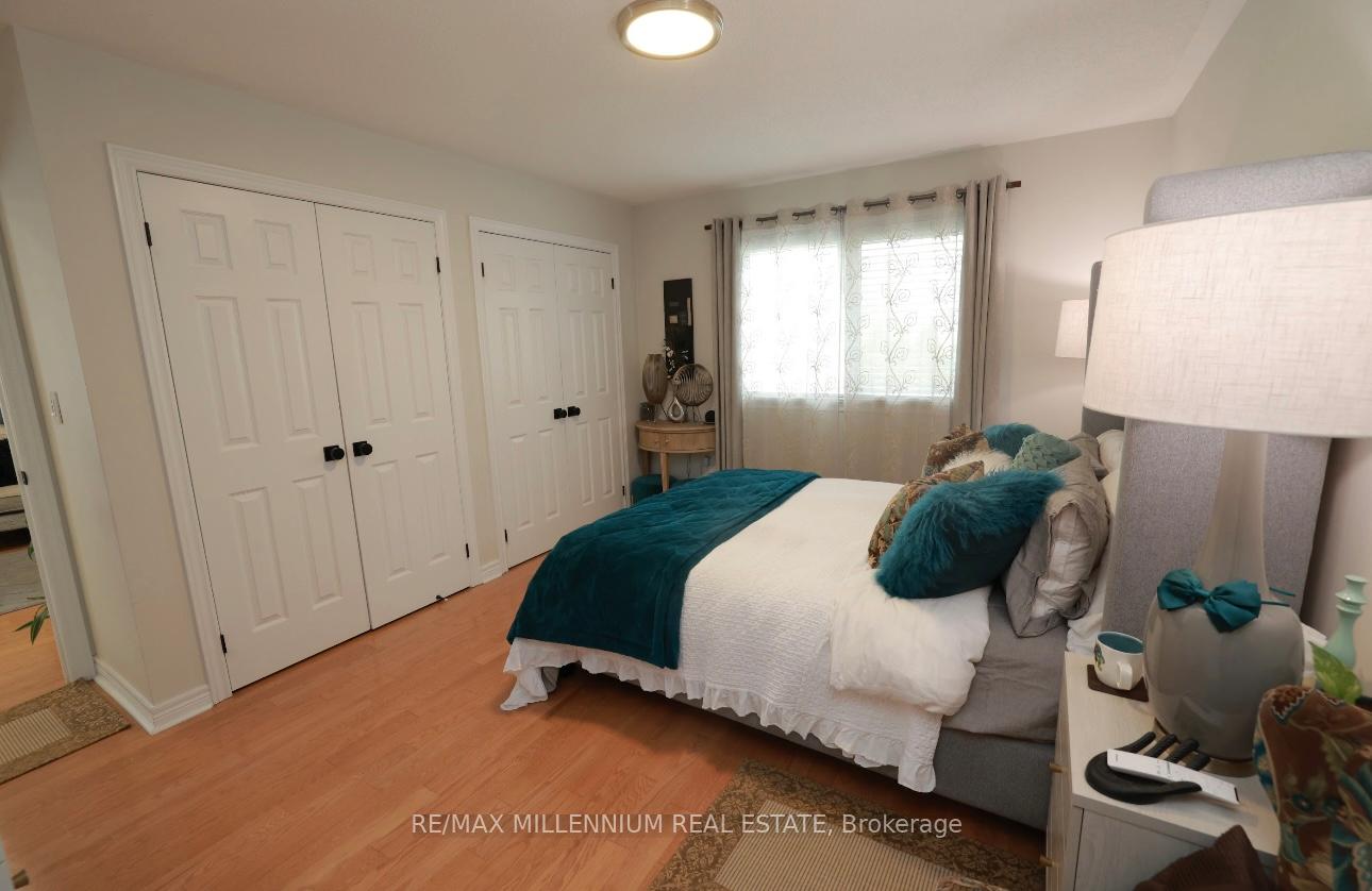 Photo 15 of 695 Poplar Road, Milton, Timberlea — HOMEH