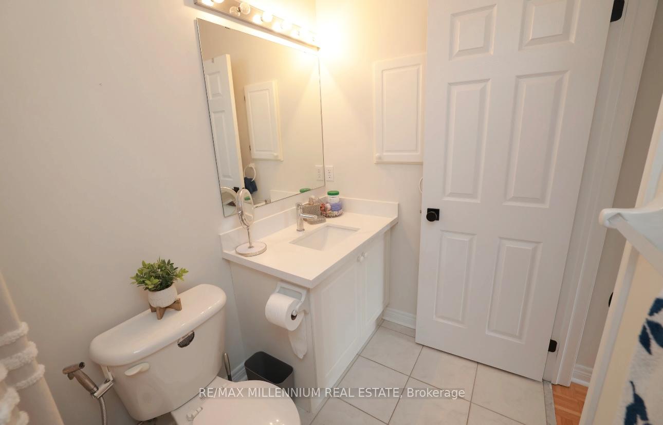 Photo 16 of 695 Poplar Road, Milton, Timberlea — HOMEH