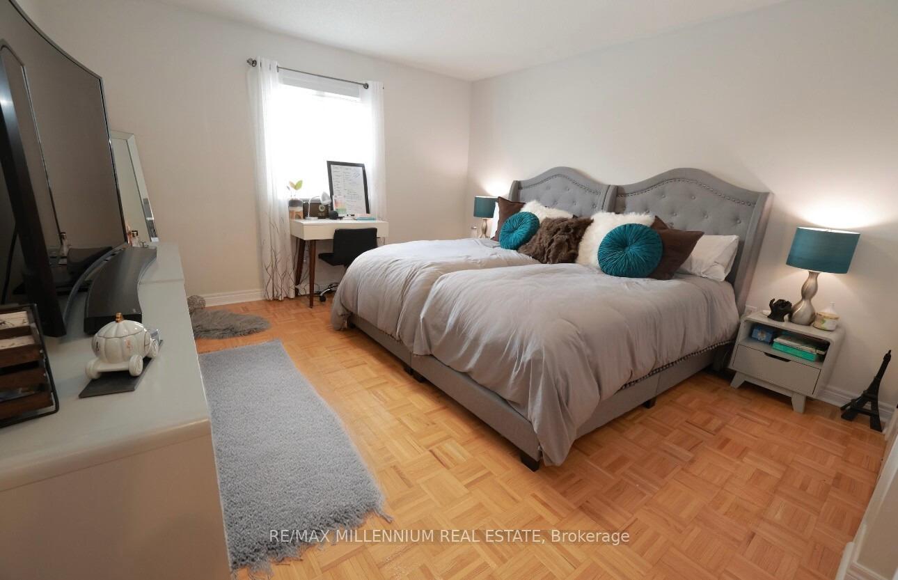 Photo 18 of 695 Poplar Road, Milton, Timberlea — HOMEH