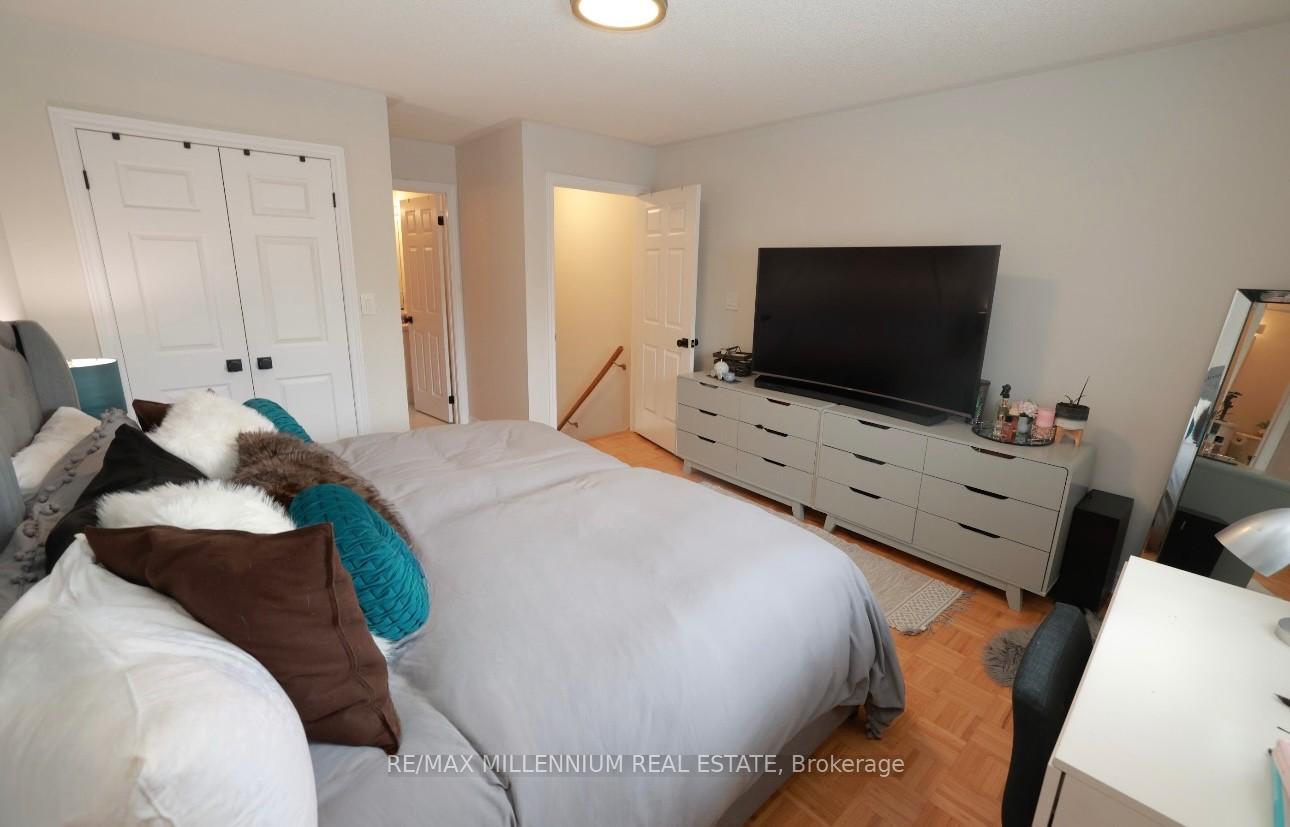 Photo 19 of 695 Poplar Road, Milton, Timberlea — HOMEH