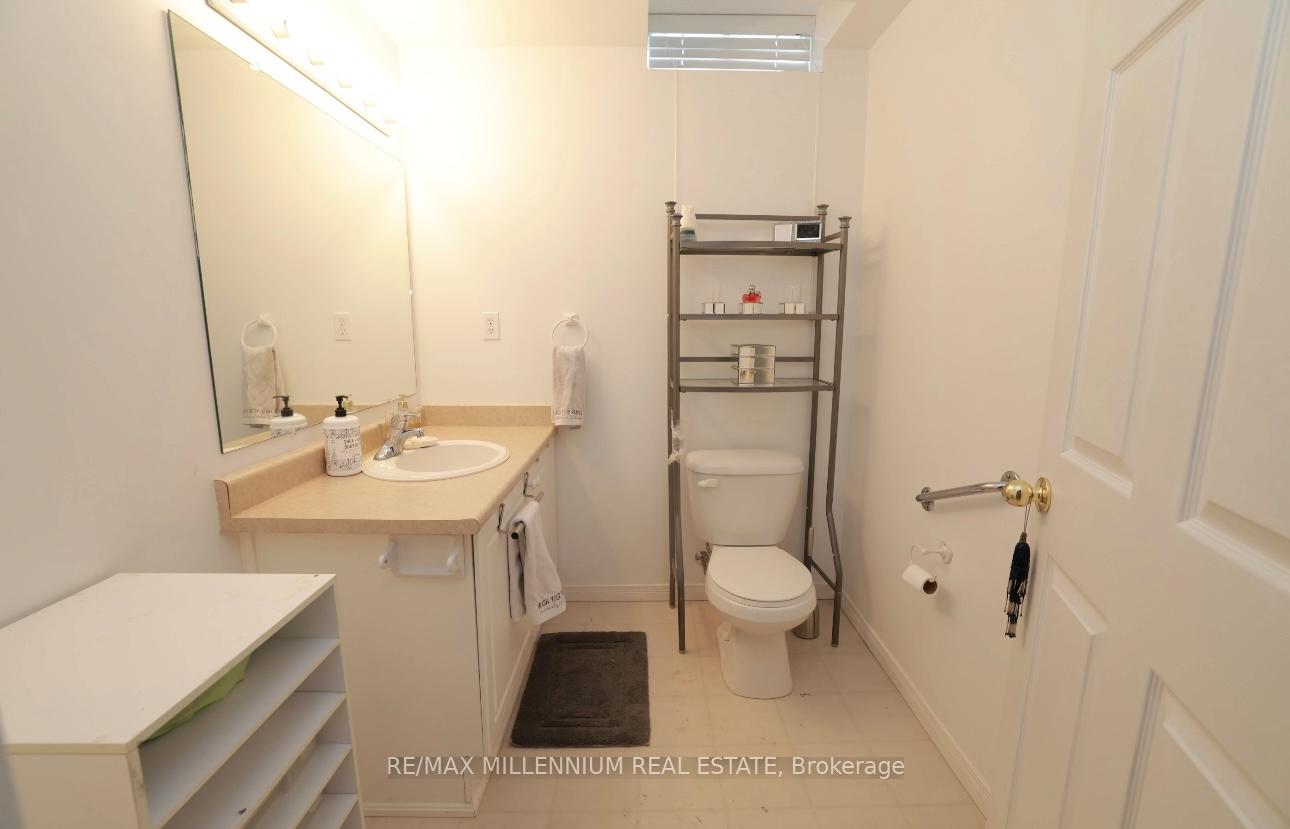 Photo 20 of 695 Poplar Road, Milton, Timberlea — HOMEH