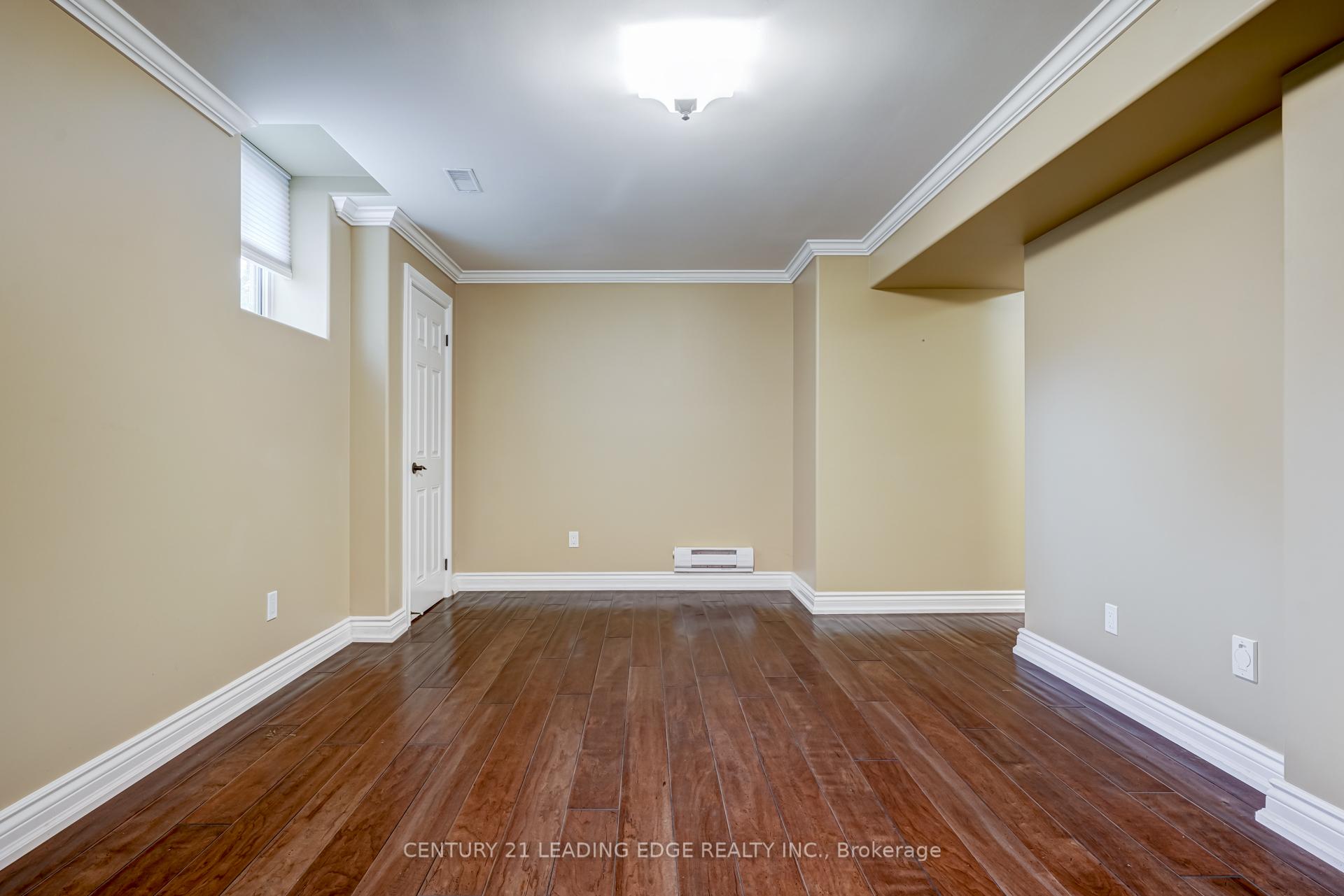Photo 16 of 172 Nature Haven Crescent, Pickering, Rouge Park — HOMEH