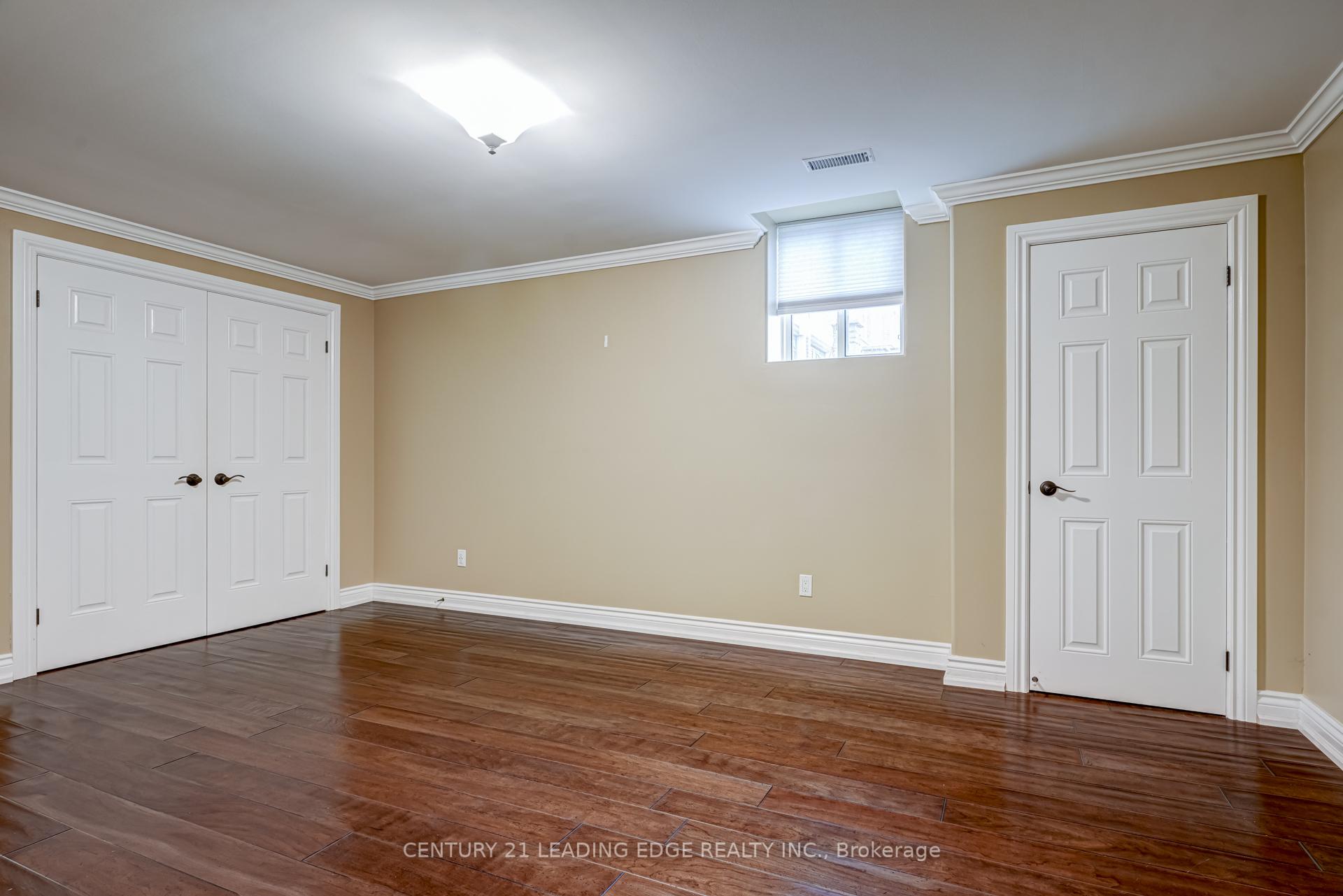 Photo 18 of 172 Nature Haven Crescent, Pickering, Rouge Park — HOMEH