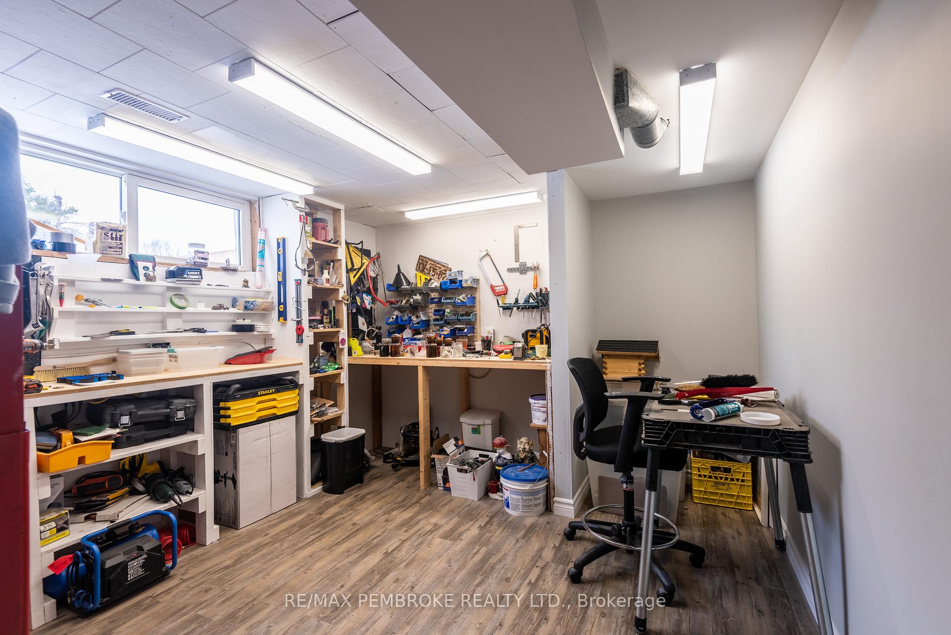 Photo 32 of 23 Albert Street, Petawawa — HOMEH