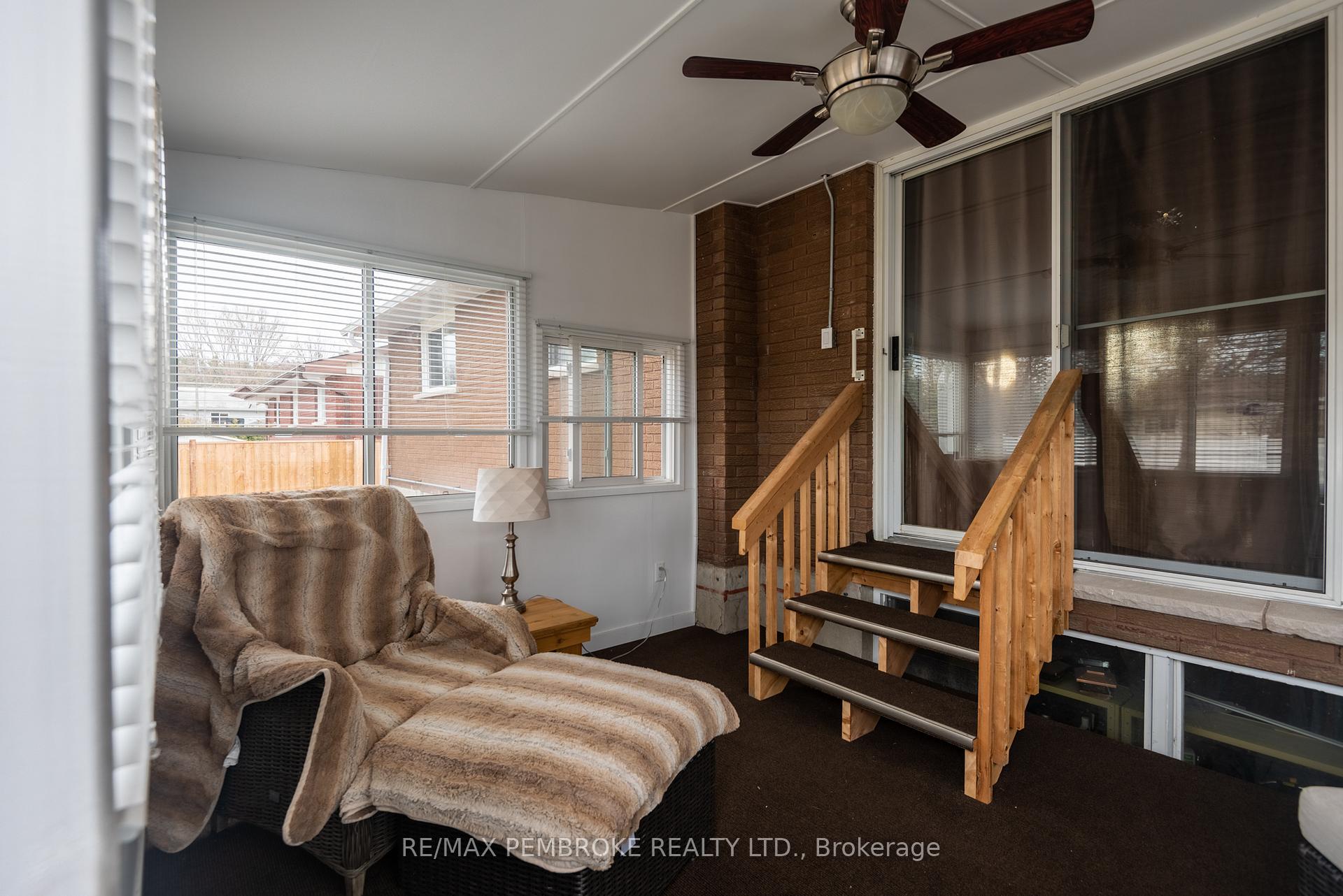 Photo 33 of 23 Albert Street, Petawawa — HOMEH