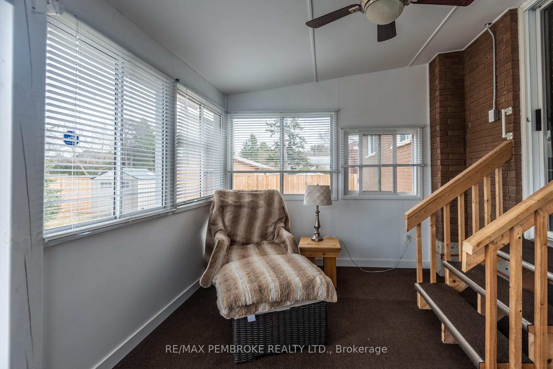 Photo 34 of 23 Albert Street, Petawawa — HOMEH
