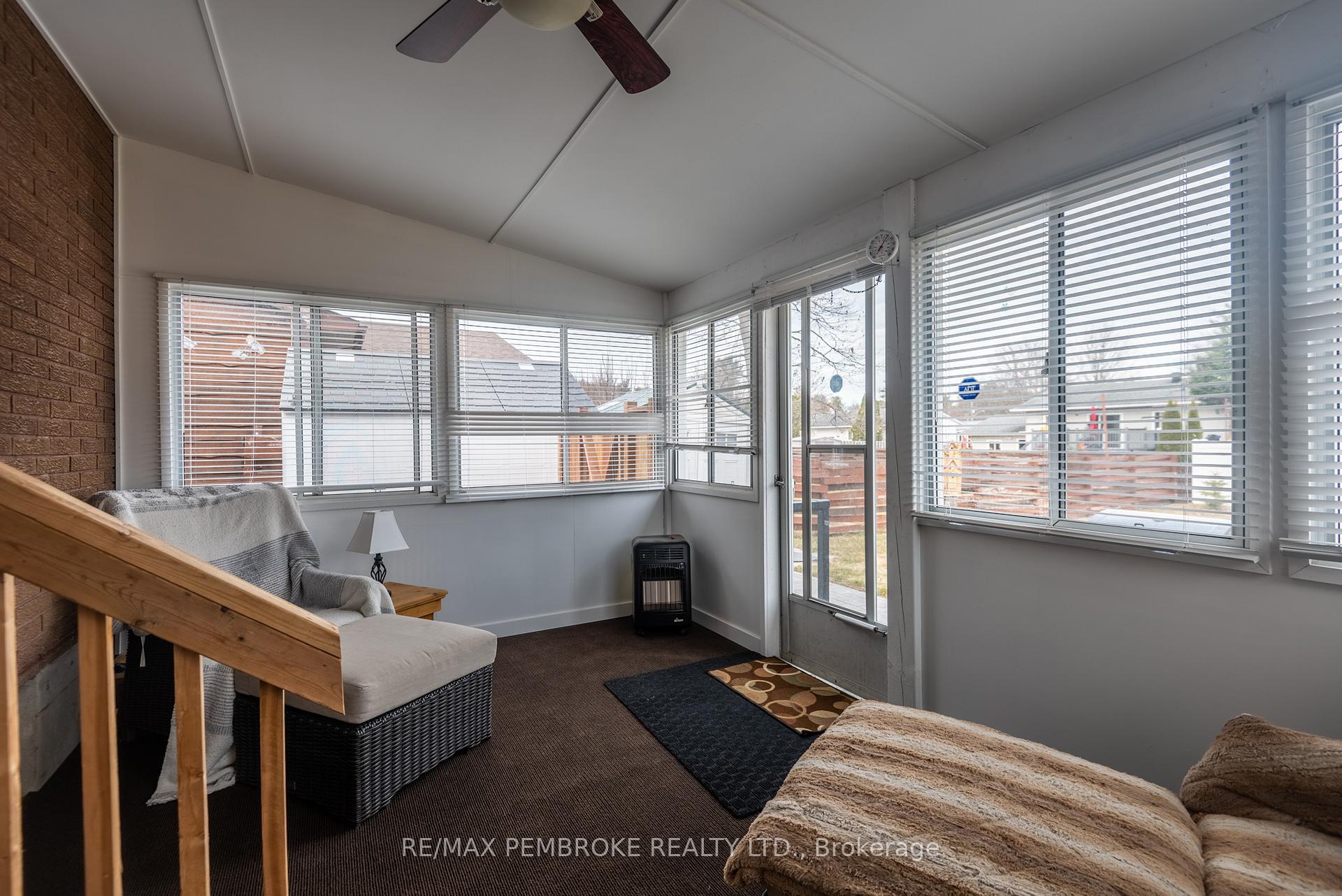 Photo 35 of 23 Albert Street, Petawawa — HOMEH