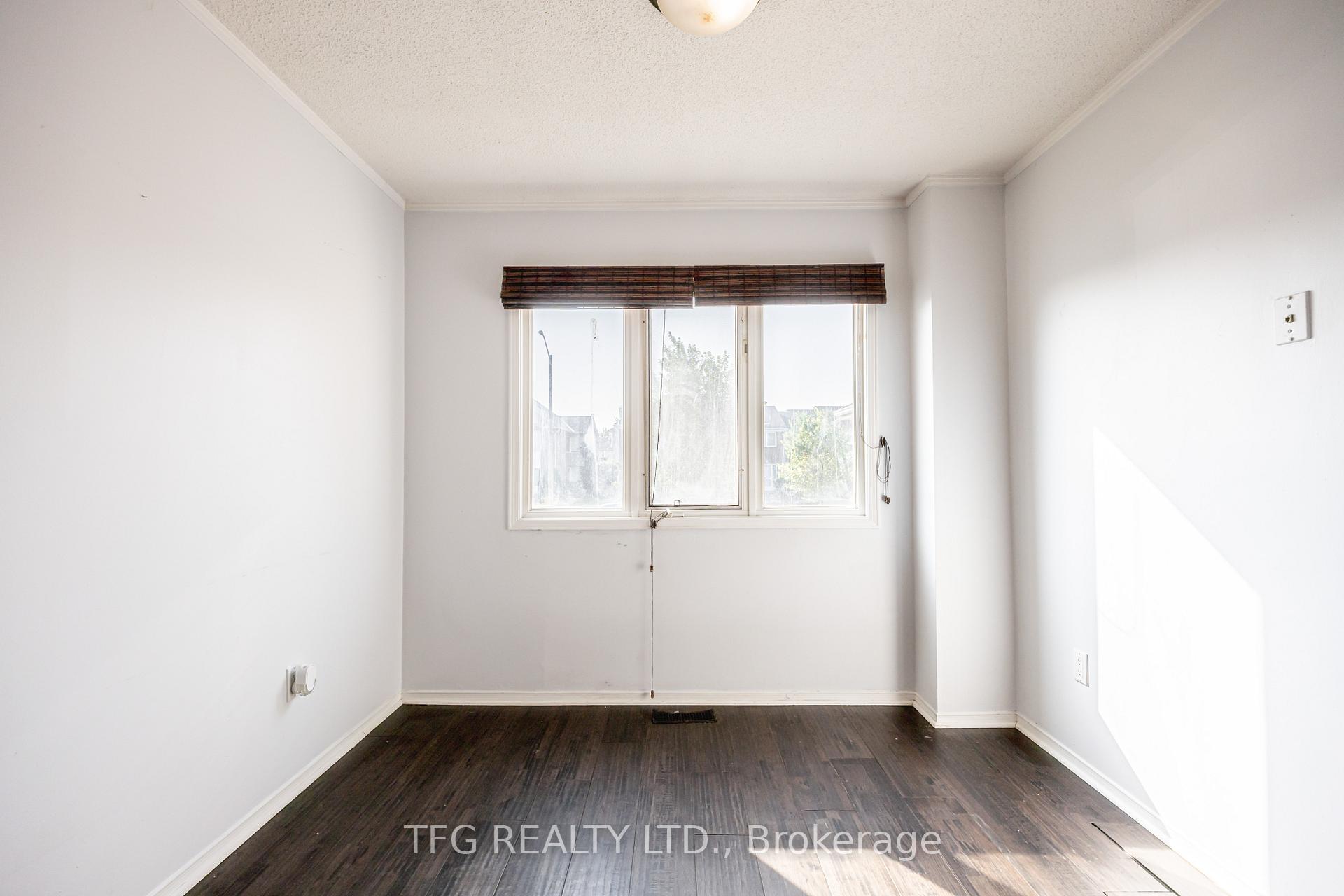 Photo 5 of 1475 Major Oaks Road, Pickering, Brock Ridge — HOMEH
