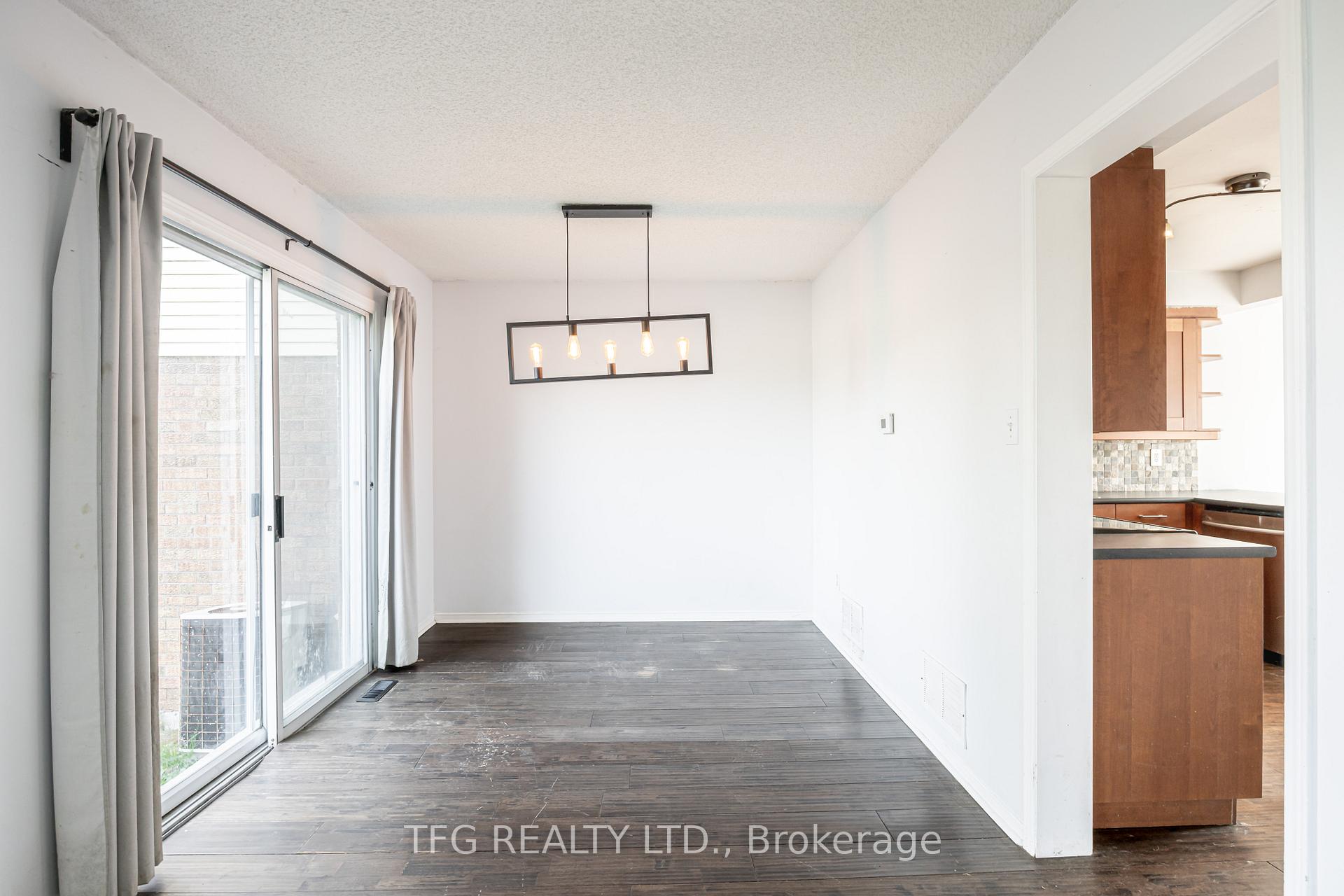 Photo 10 of 1475 Major Oaks Road, Pickering, Brock Ridge — HOMEH