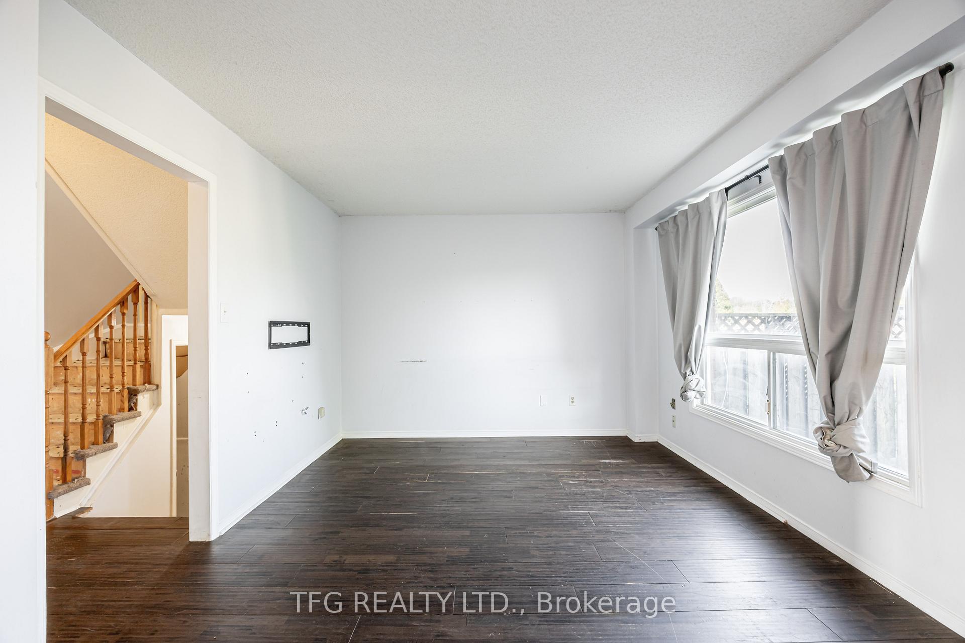 Photo 11 of 1475 Major Oaks Road, Pickering, Brock Ridge — HOMEH