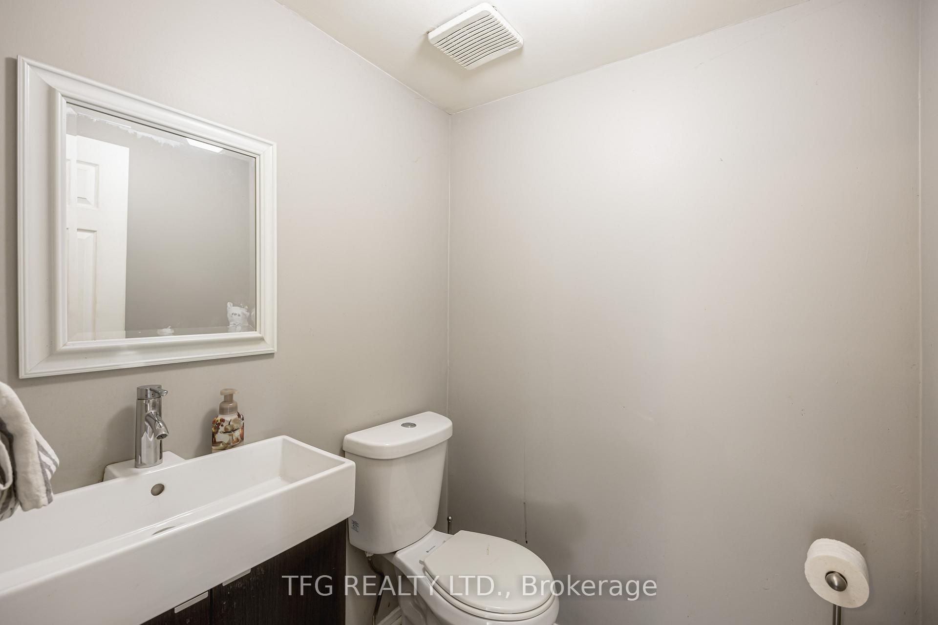 Photo 12 of 1475 Major Oaks Road, Pickering, Brock Ridge — HOMEH