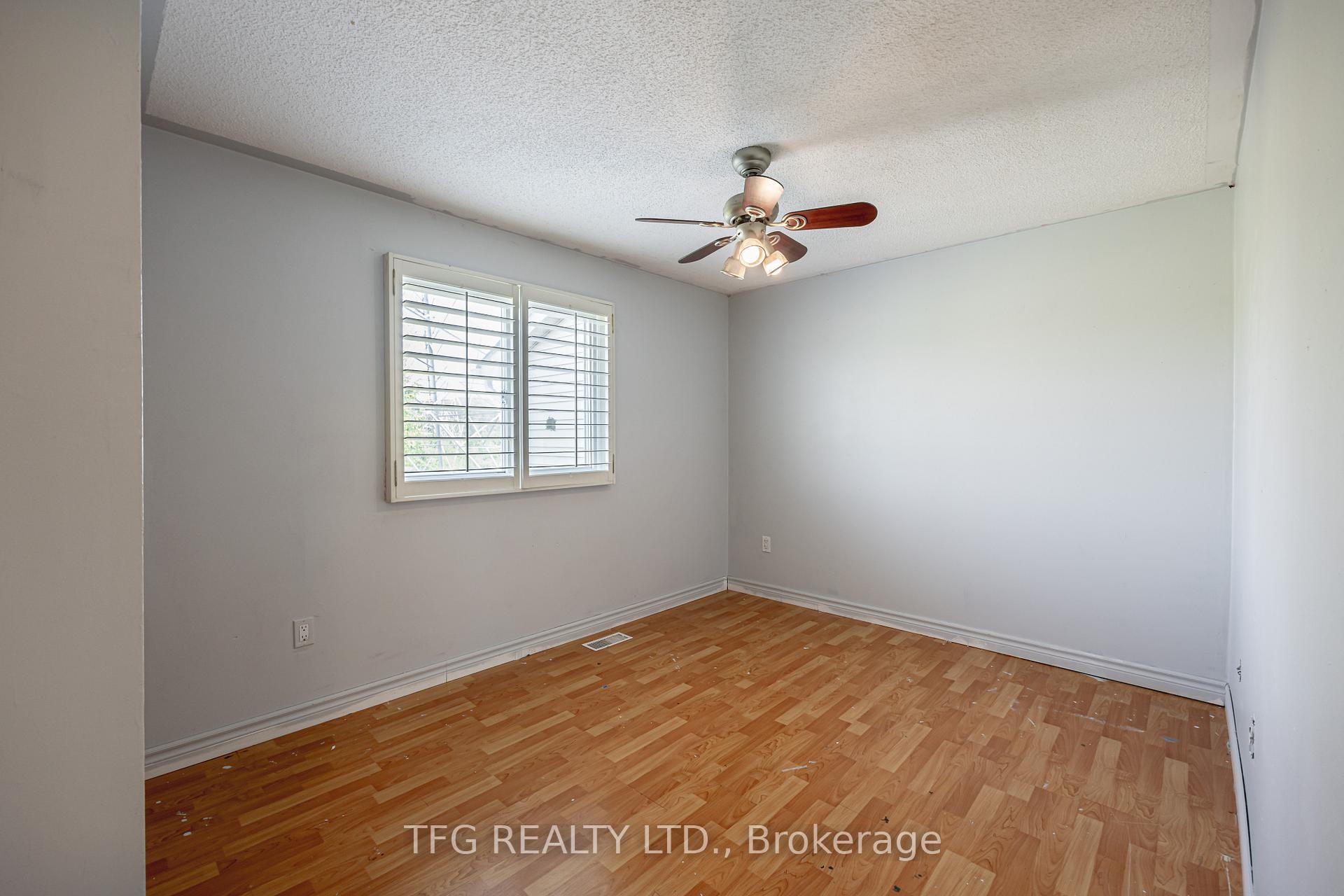 Photo 13 of 1475 Major Oaks Road, Pickering, Brock Ridge — HOMEH