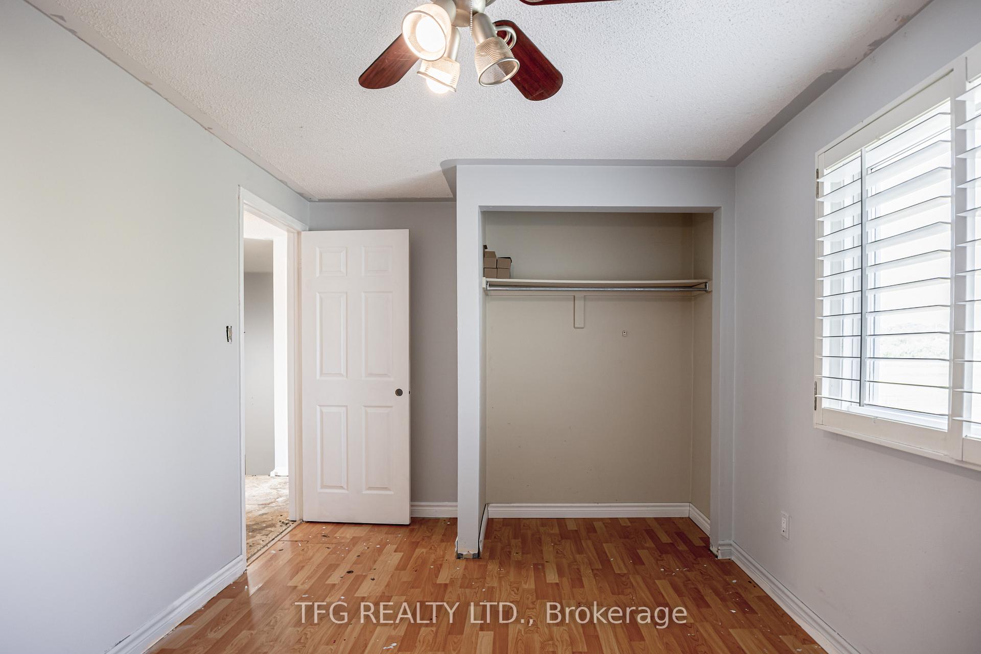 Photo 14 of 1475 Major Oaks Road, Pickering, Brock Ridge — HOMEH