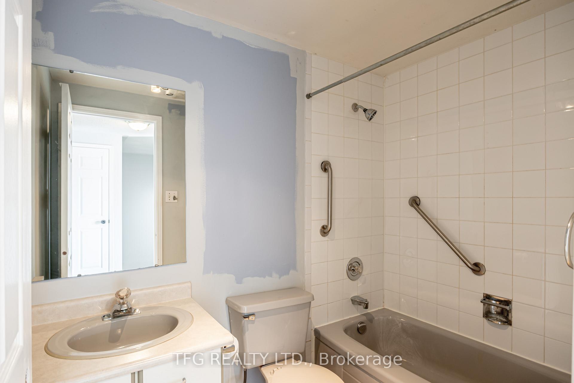 Photo 15 of 1475 Major Oaks Road, Pickering, Brock Ridge — HOMEH
