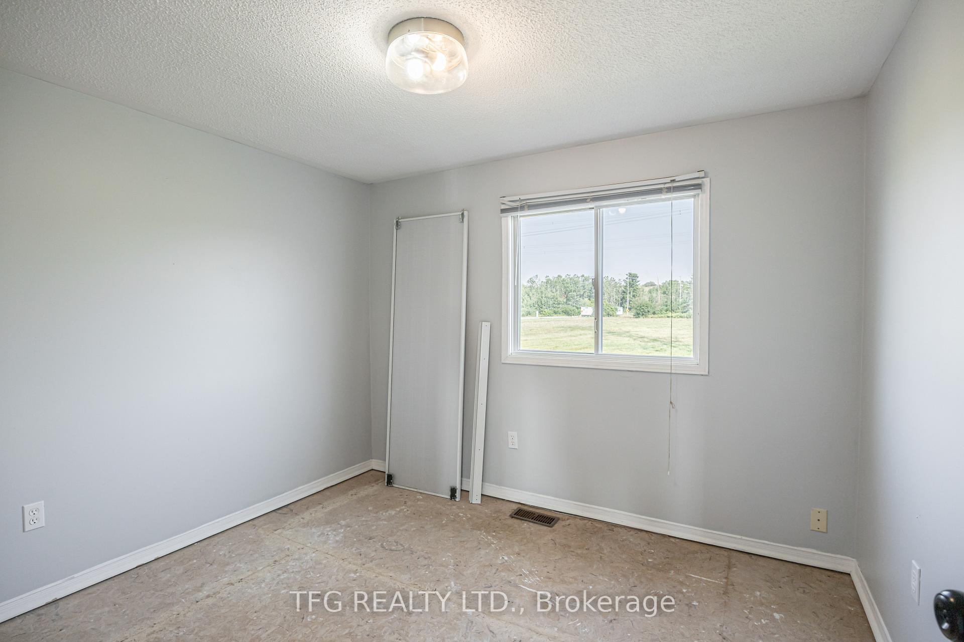 Photo 16 of 1475 Major Oaks Road, Pickering, Brock Ridge — HOMEH