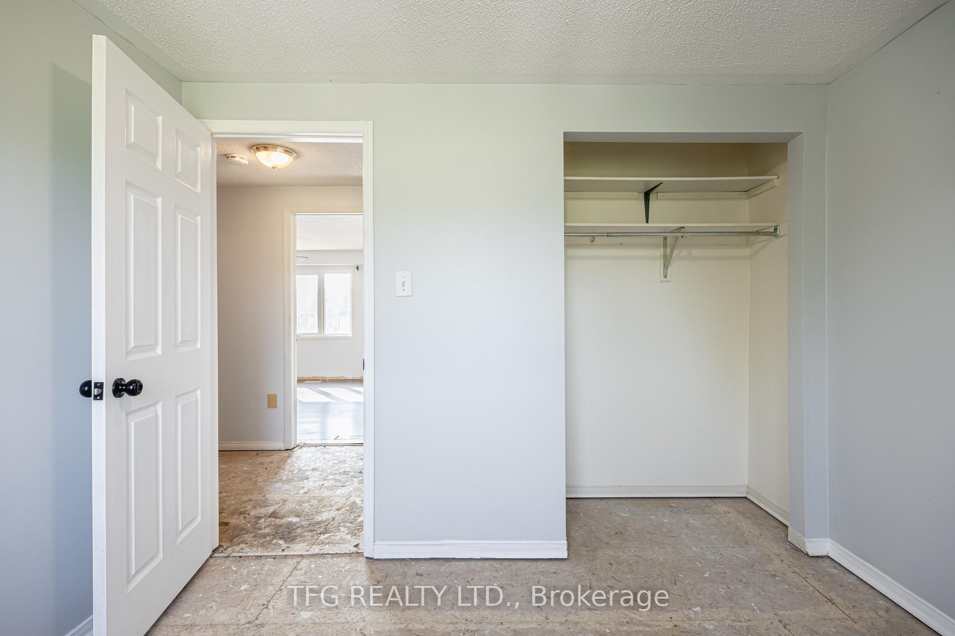 Photo 17 of 1475 Major Oaks Road, Pickering, Brock Ridge — HOMEH
