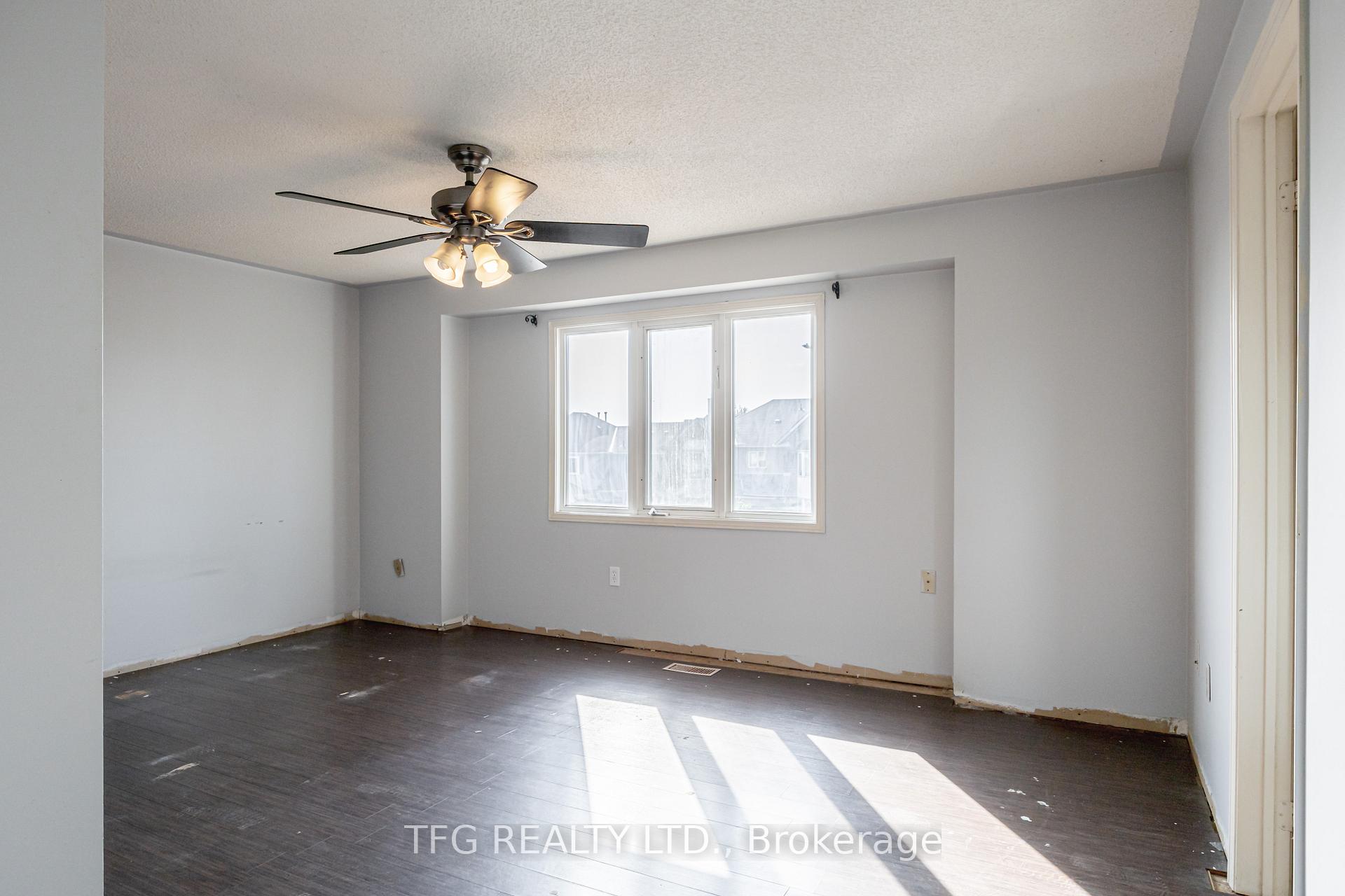 Photo 18 of 1475 Major Oaks Road, Pickering, Brock Ridge — HOMEH