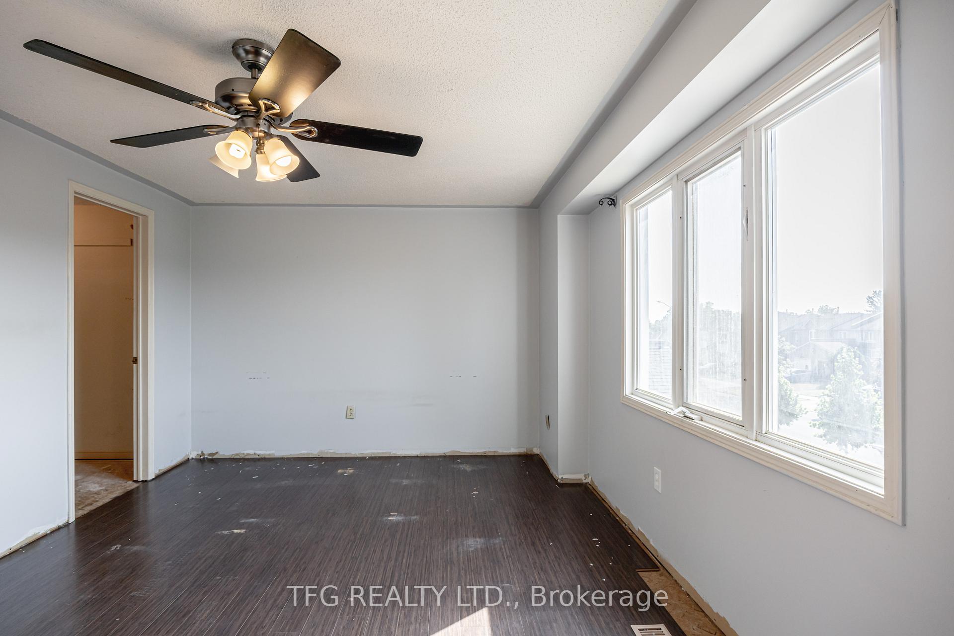 Photo 19 of 1475 Major Oaks Road, Pickering, Brock Ridge — HOMEH