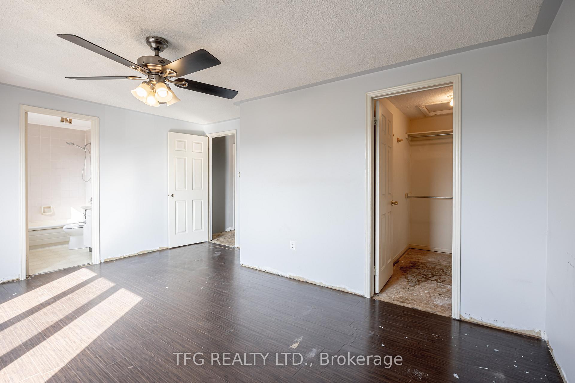 Photo 20 of 1475 Major Oaks Road, Pickering, Brock Ridge — HOMEH