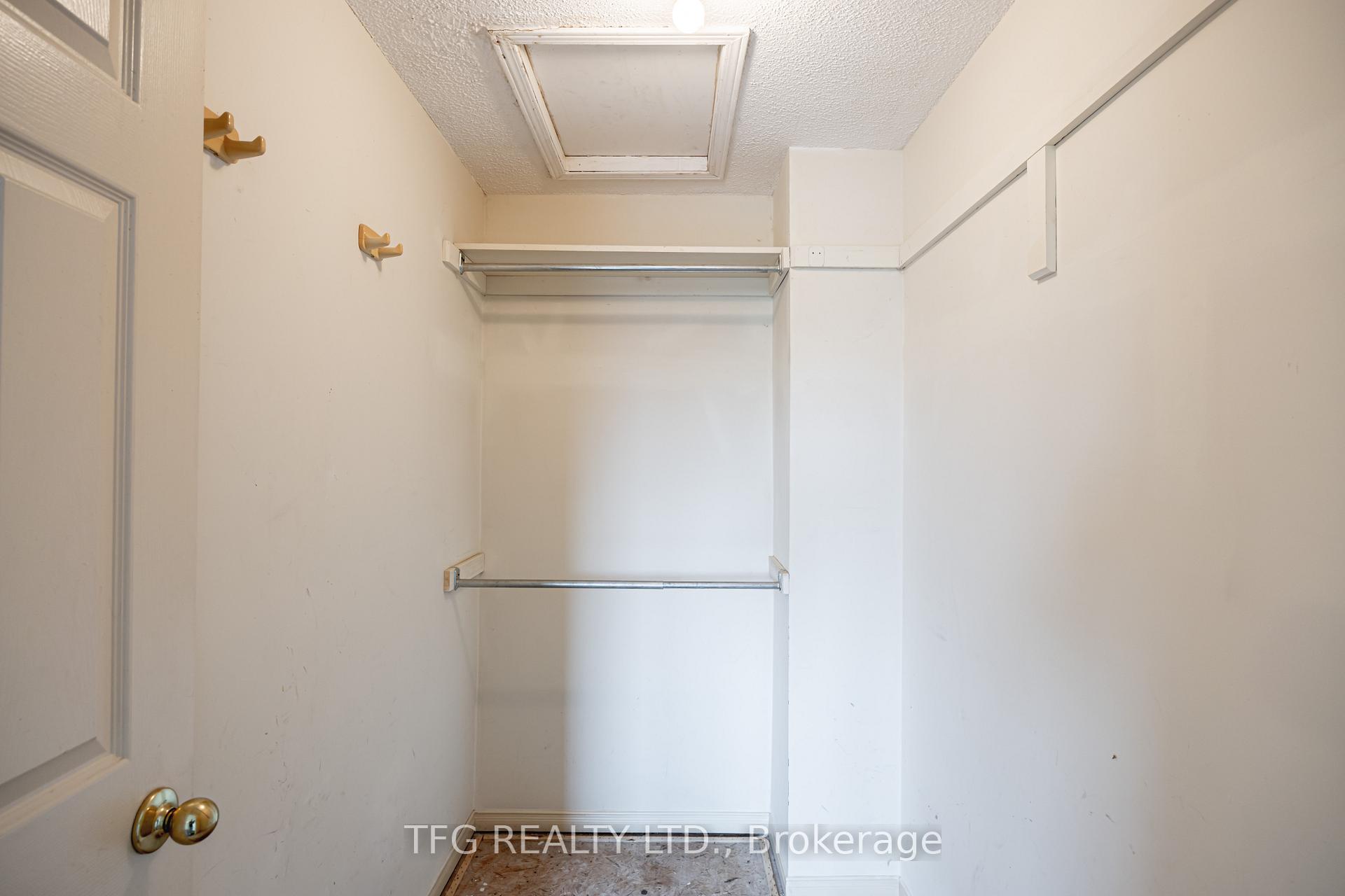 Photo 21 of 1475 Major Oaks Road, Pickering, Brock Ridge — HOMEH