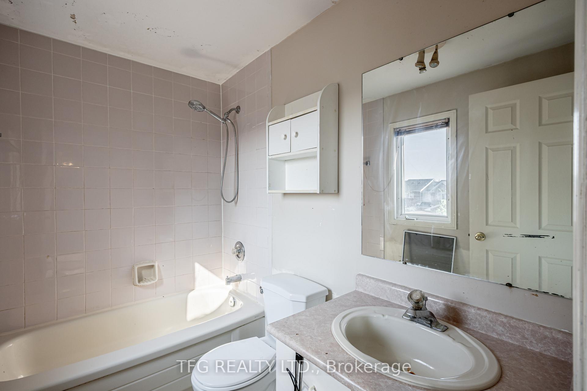 Photo 22 of 1475 Major Oaks Road, Pickering, Brock Ridge — HOMEH