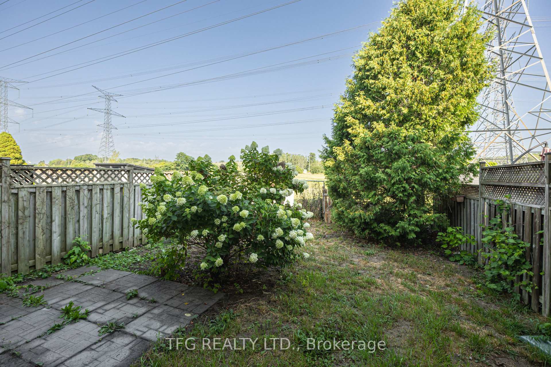 Photo 23 of 1475 Major Oaks Road, Pickering, Brock Ridge — HOMEH