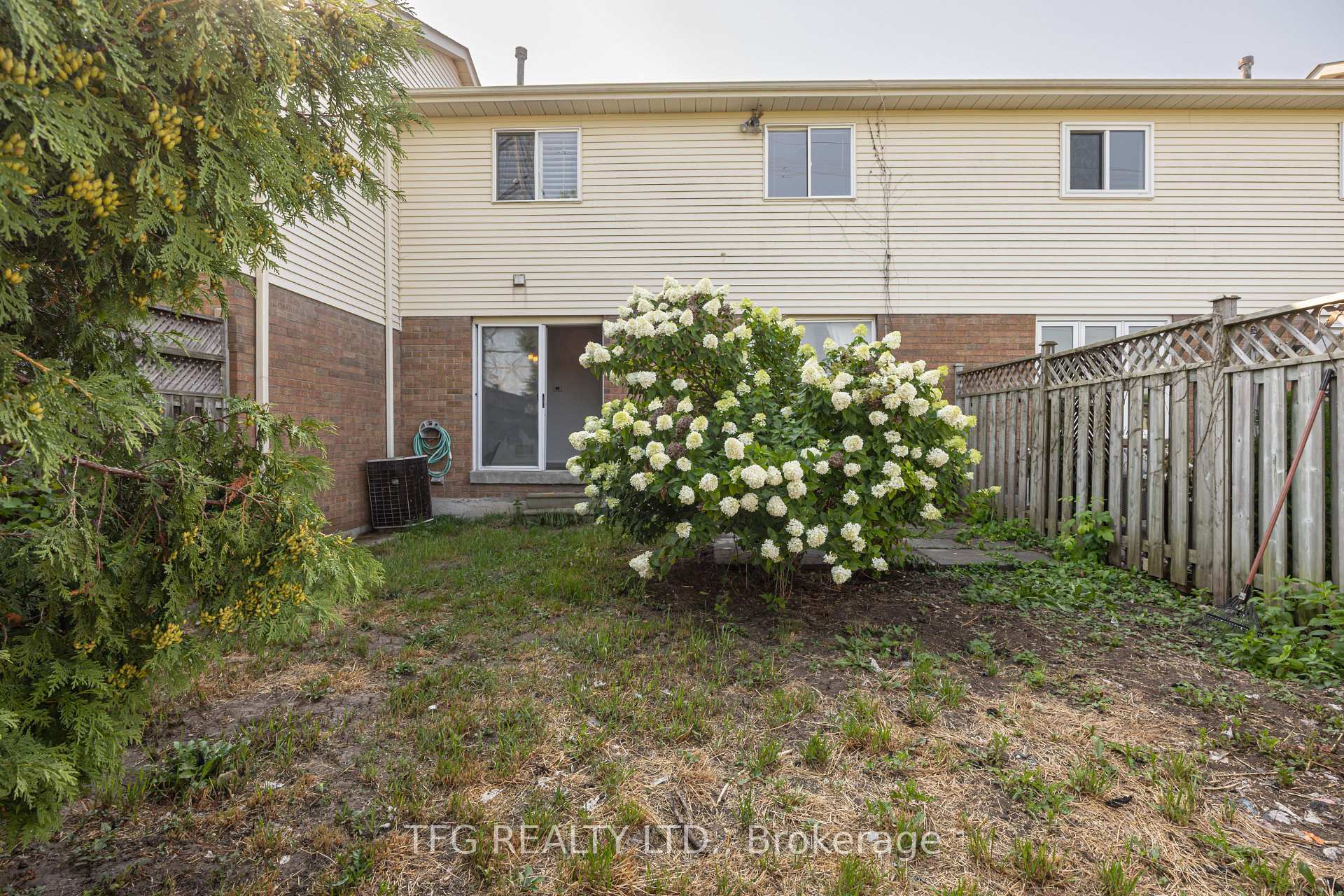 Photo 24 of 1475 Major Oaks Road, Pickering, Brock Ridge — HOMEH