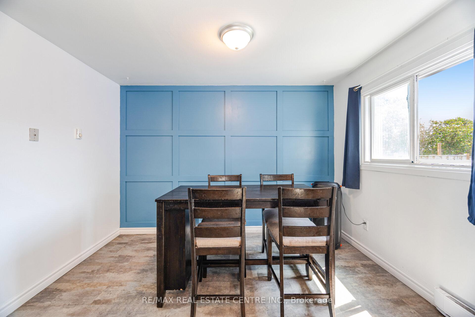 Photo 10 of 244 Kinmount Crescent, Oshawa, Lakeview — HOMEH