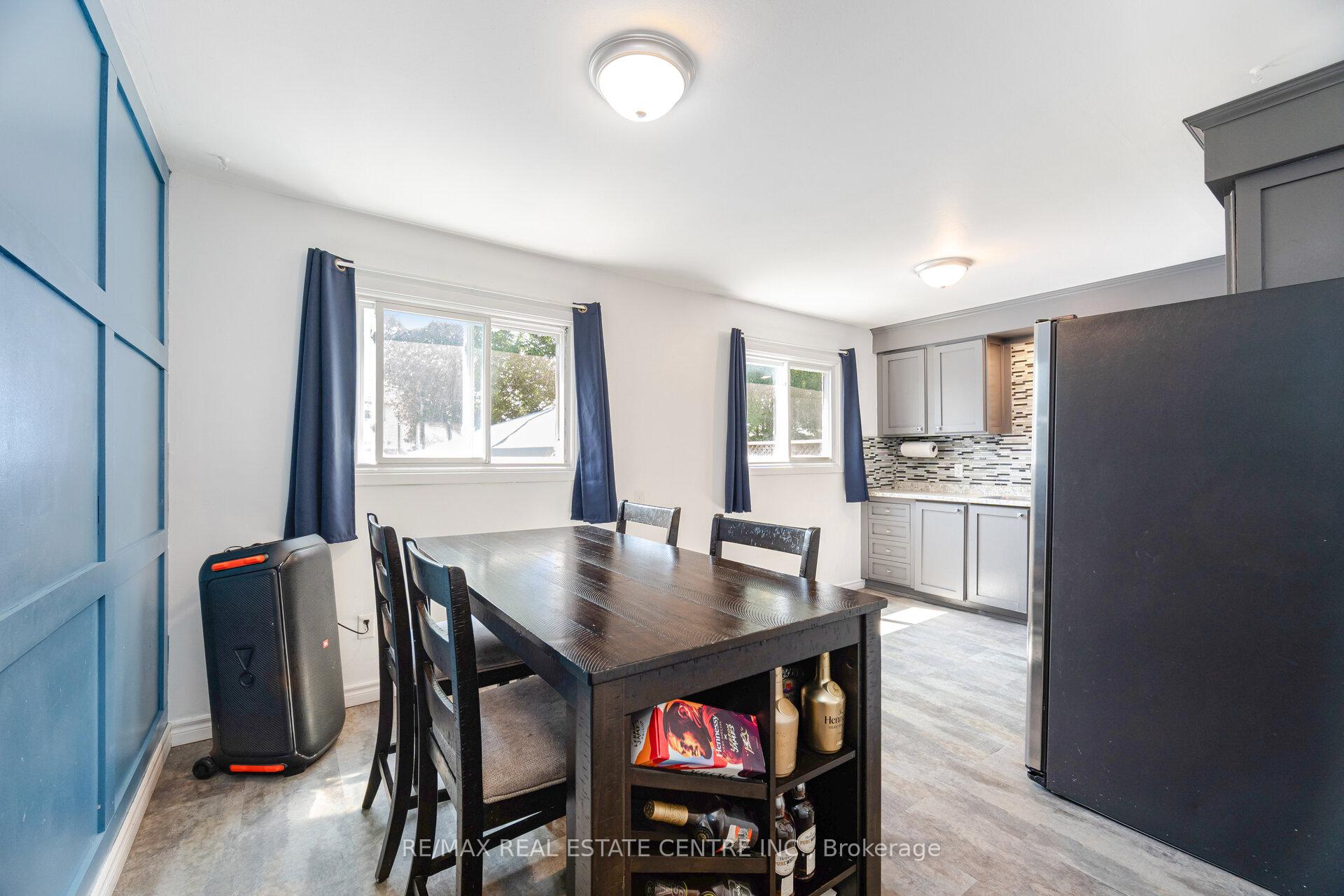 Photo 11 of 244 Kinmount Crescent, Oshawa, Lakeview — HOMEH