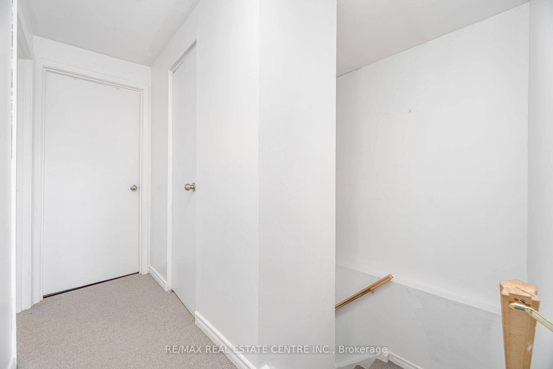 Photo 19 of 244 Kinmount Crescent, Oshawa, Lakeview — HOMEH