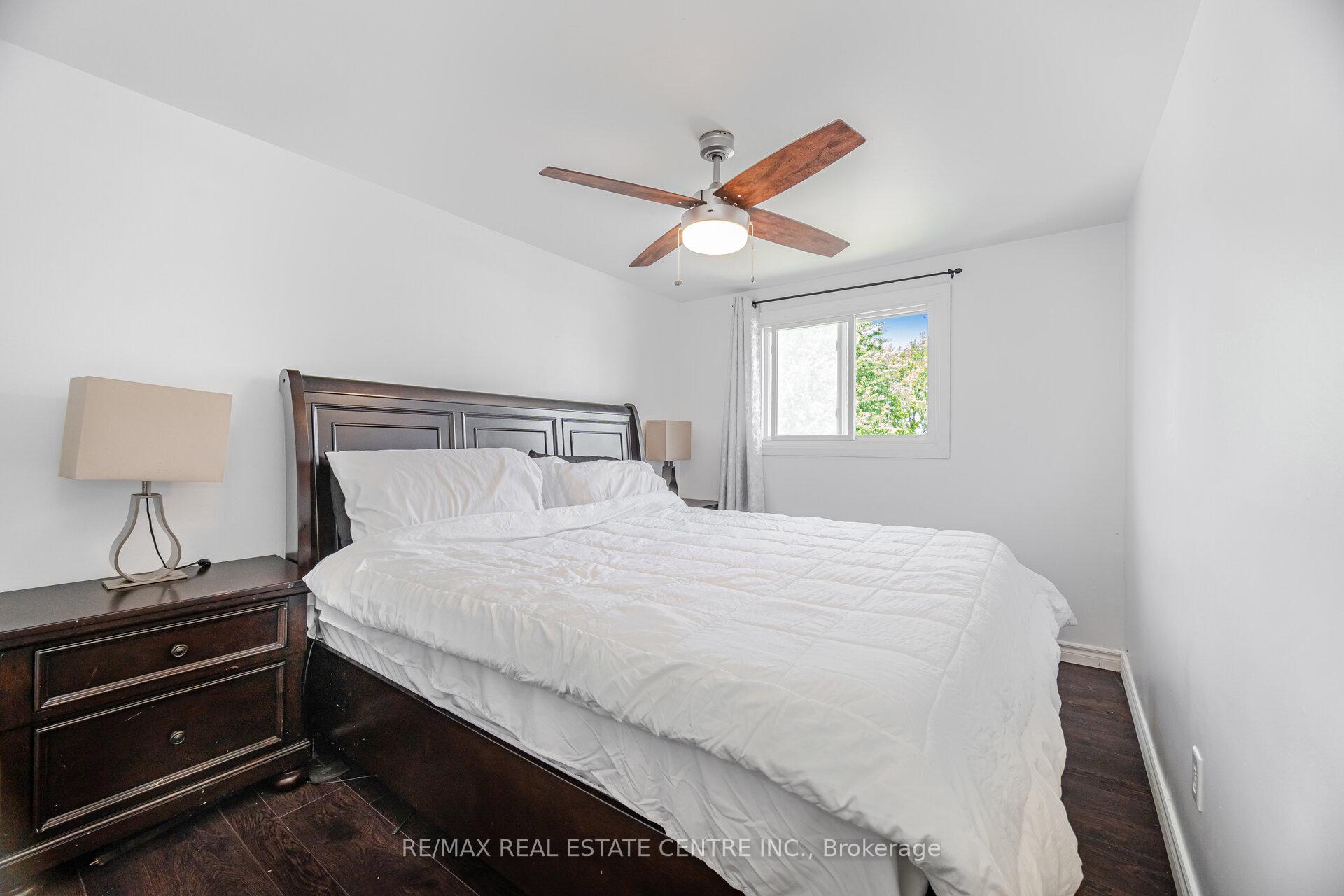 Photo 20 of 244 Kinmount Crescent, Oshawa, Lakeview — HOMEH