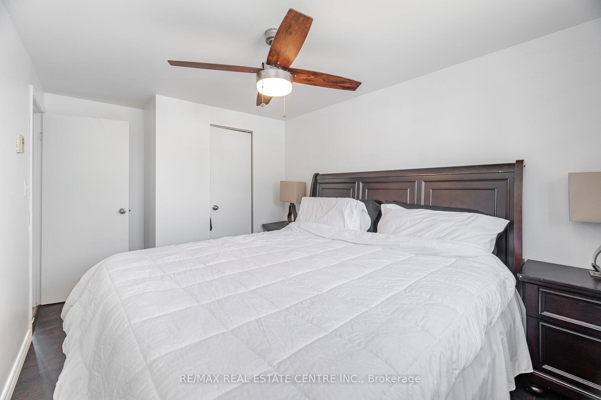 Photo 21 of 244 Kinmount Crescent, Oshawa, Lakeview — HOMEH