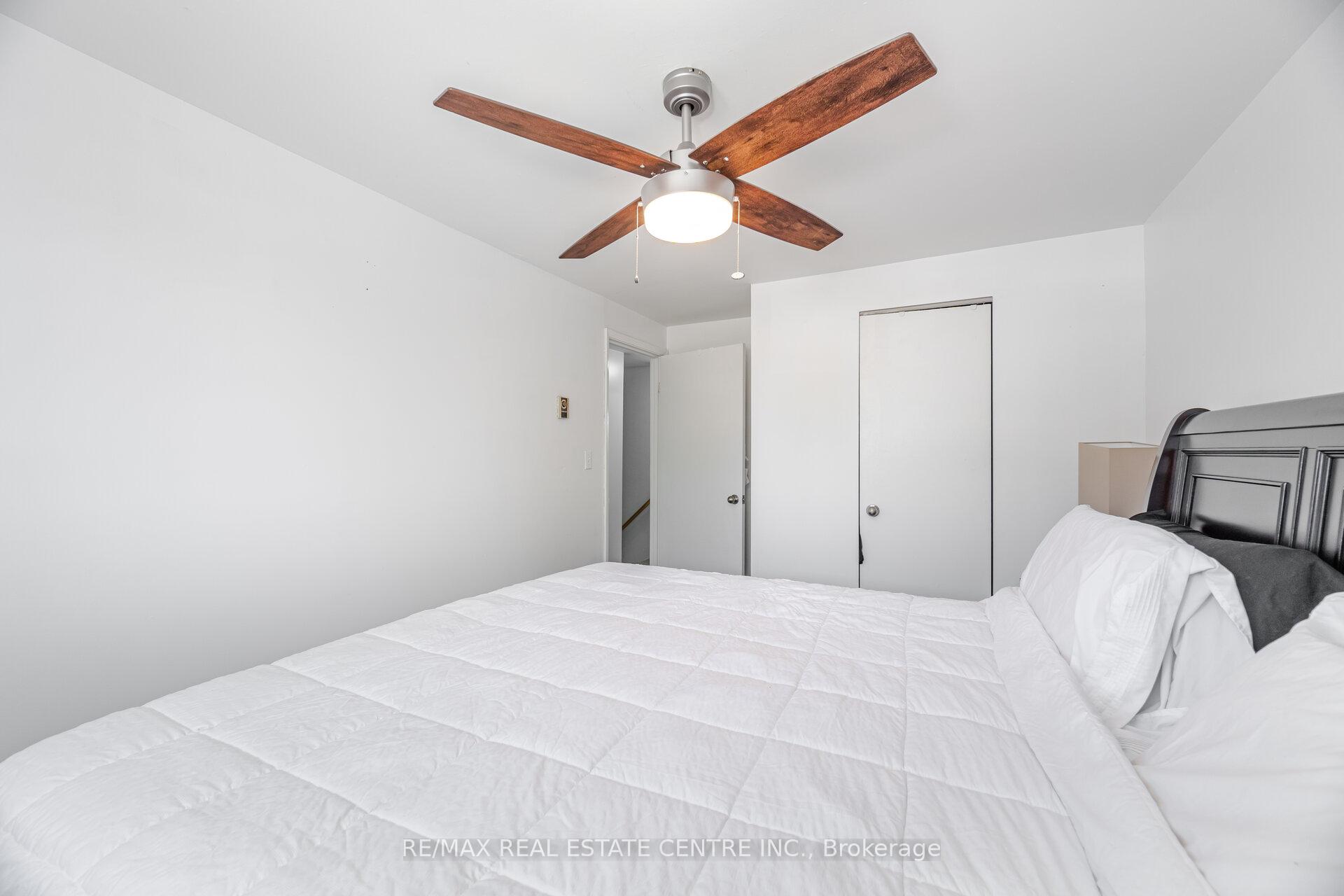 Photo 22 of 244 Kinmount Crescent, Oshawa, Lakeview — HOMEH