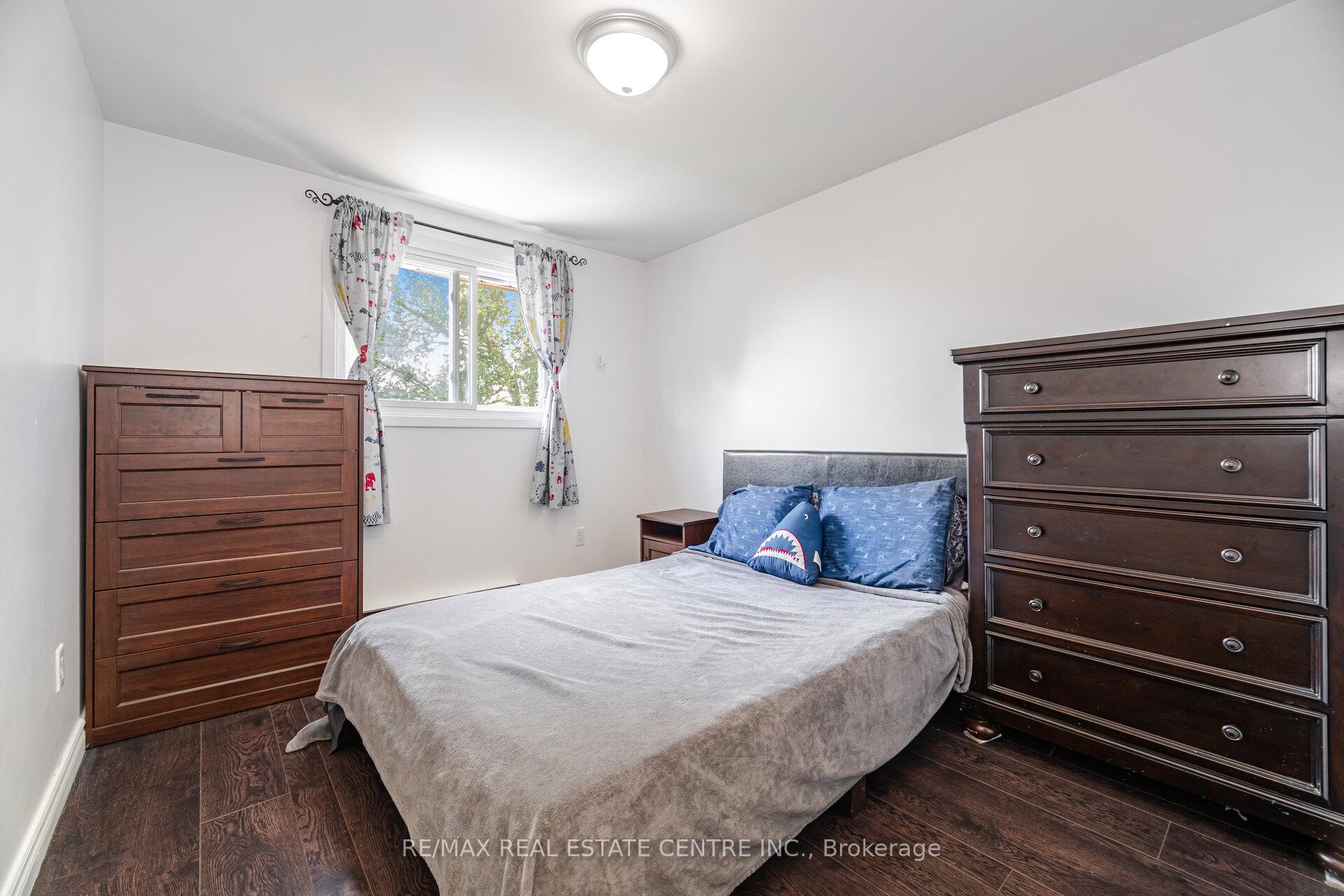 Photo 23 of 244 Kinmount Crescent, Oshawa, Lakeview — HOMEH