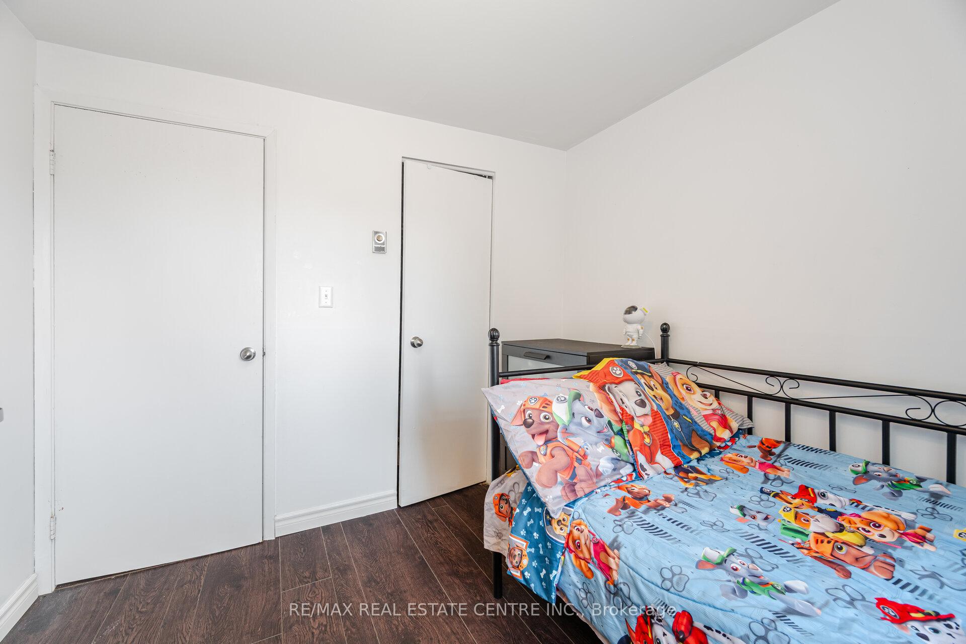 Photo 28 of 244 Kinmount Crescent, Oshawa, Lakeview — HOMEH