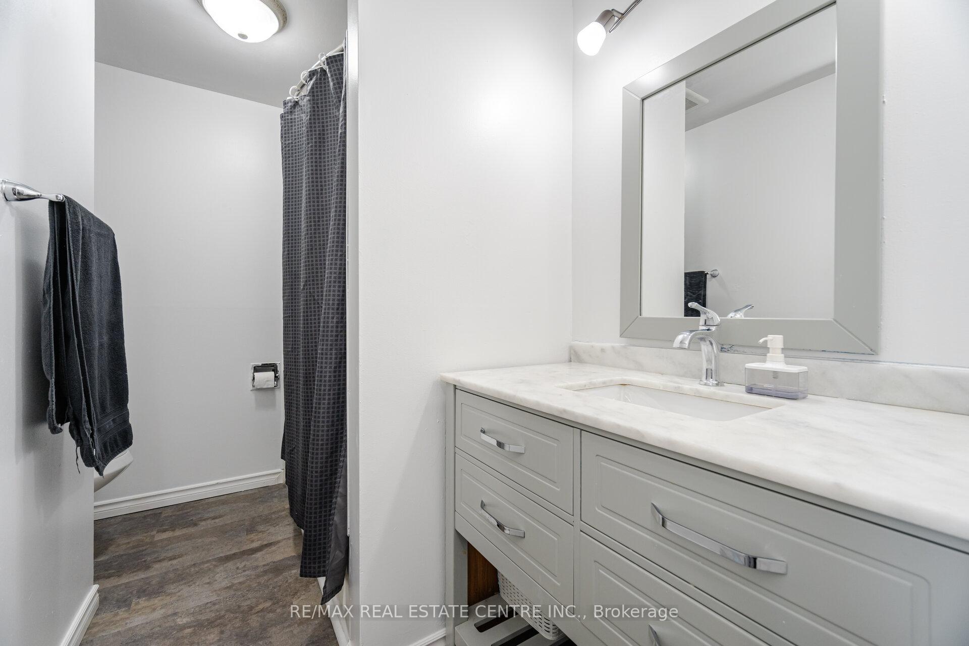 Photo 29 of 244 Kinmount Crescent, Oshawa, Lakeview — HOMEH