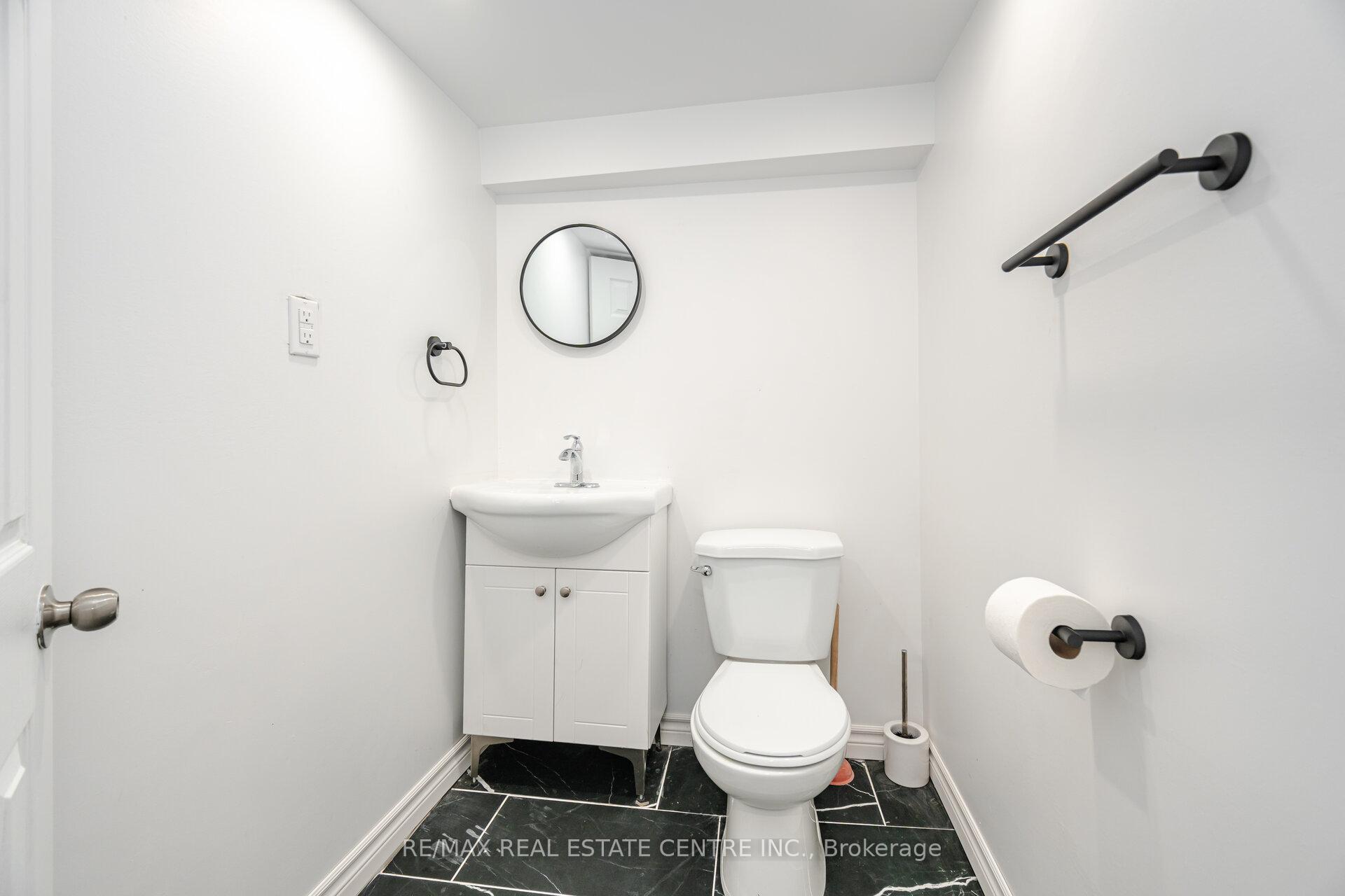 Photo 36 of 244 Kinmount Crescent, Oshawa, Lakeview — HOMEH