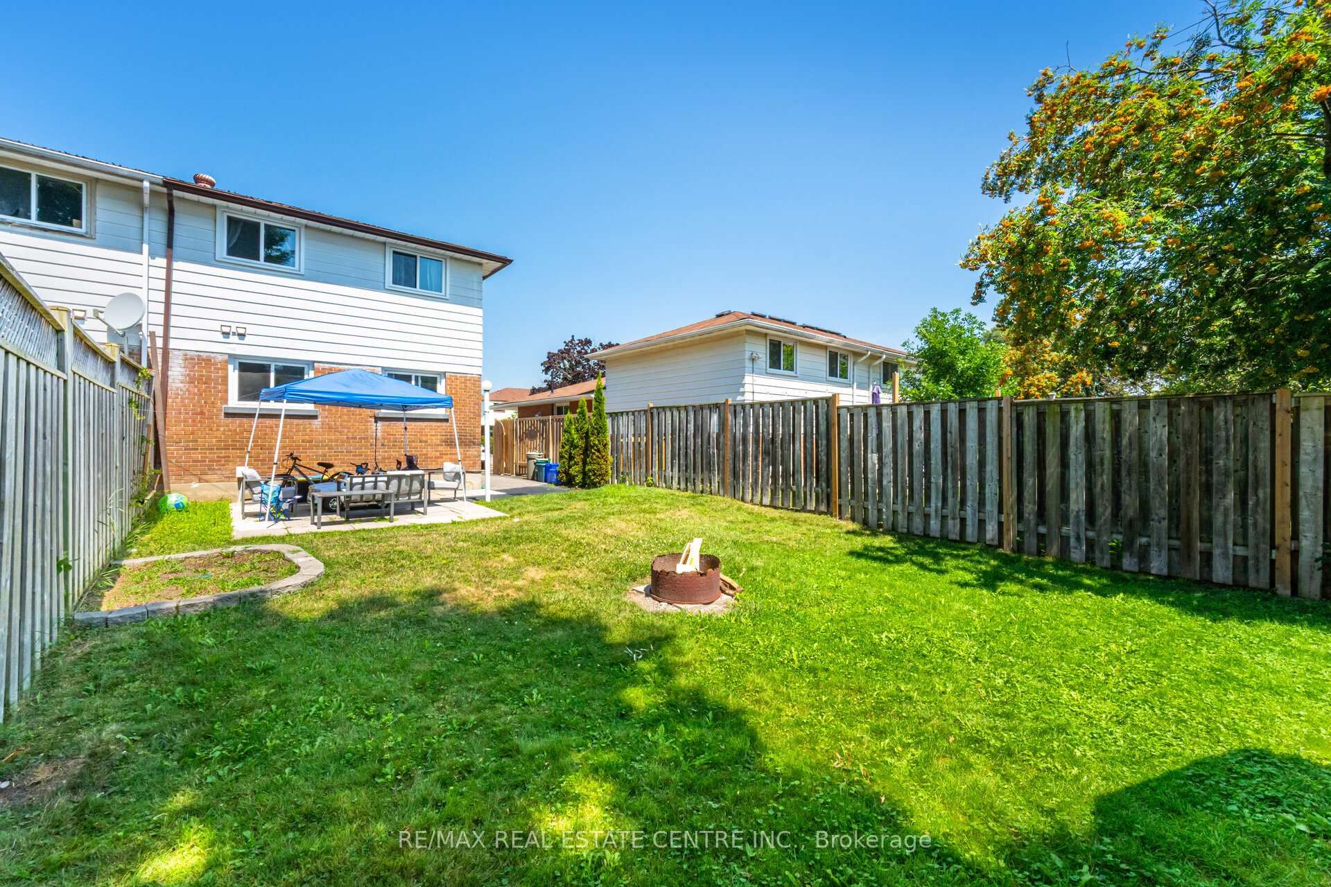 Photo 40 of 244 Kinmount Crescent, Oshawa, Lakeview — HOMEH