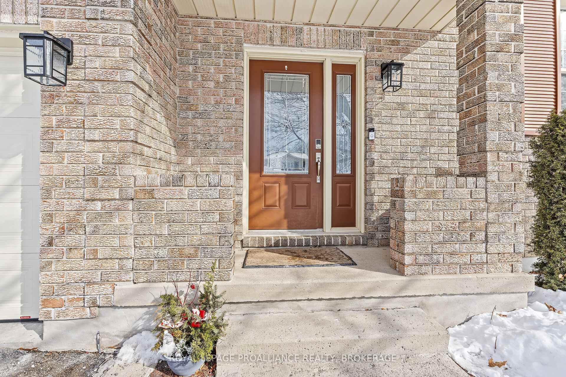 Photo 5 of 113 Greenlees Drive, Kingston, Kingston East (Incl Barret Crt) — HOMEH