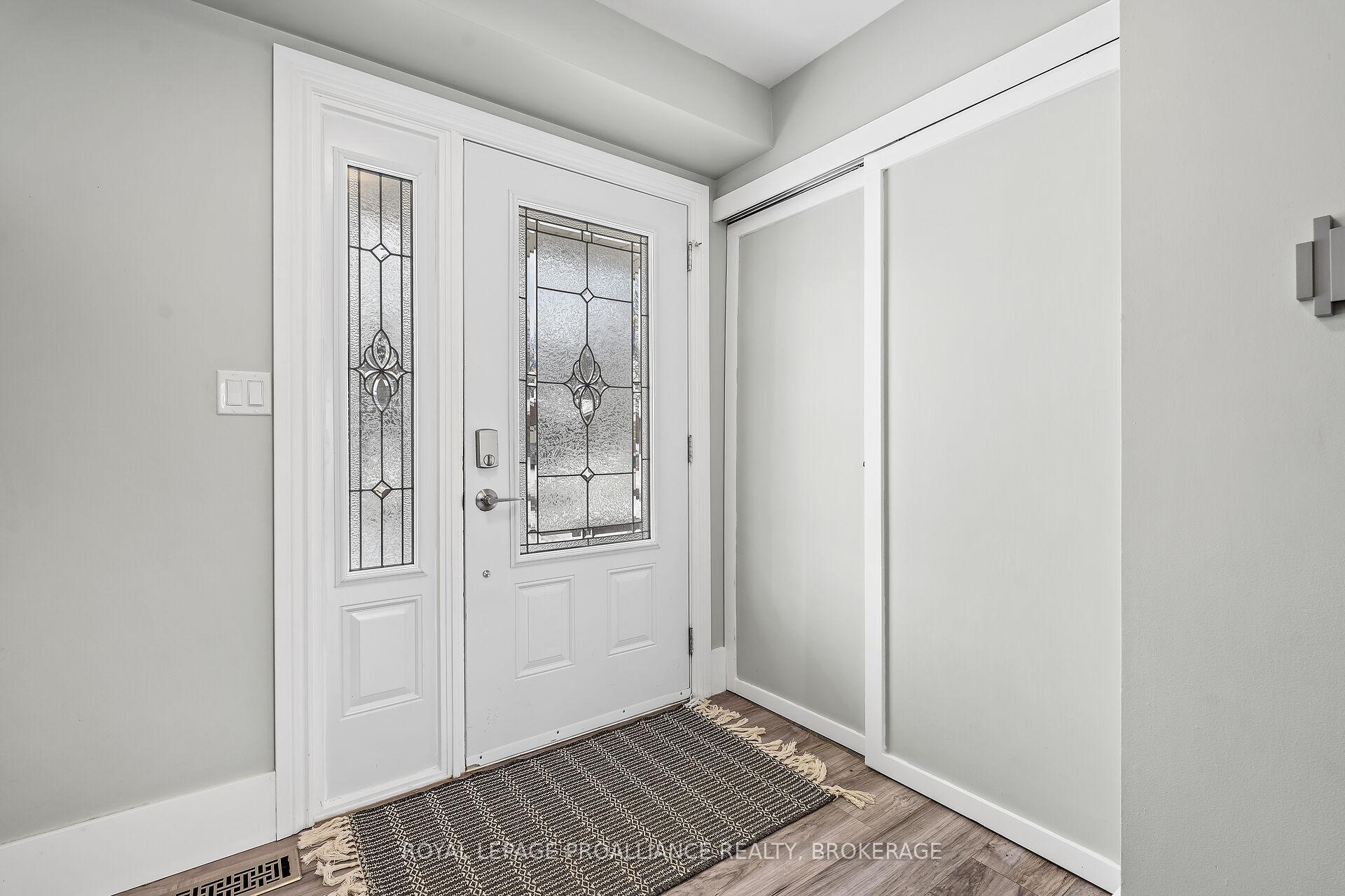 Photo 7 of 113 Greenlees Drive, Kingston, Kingston East (Incl Barret Crt) — HOMEH