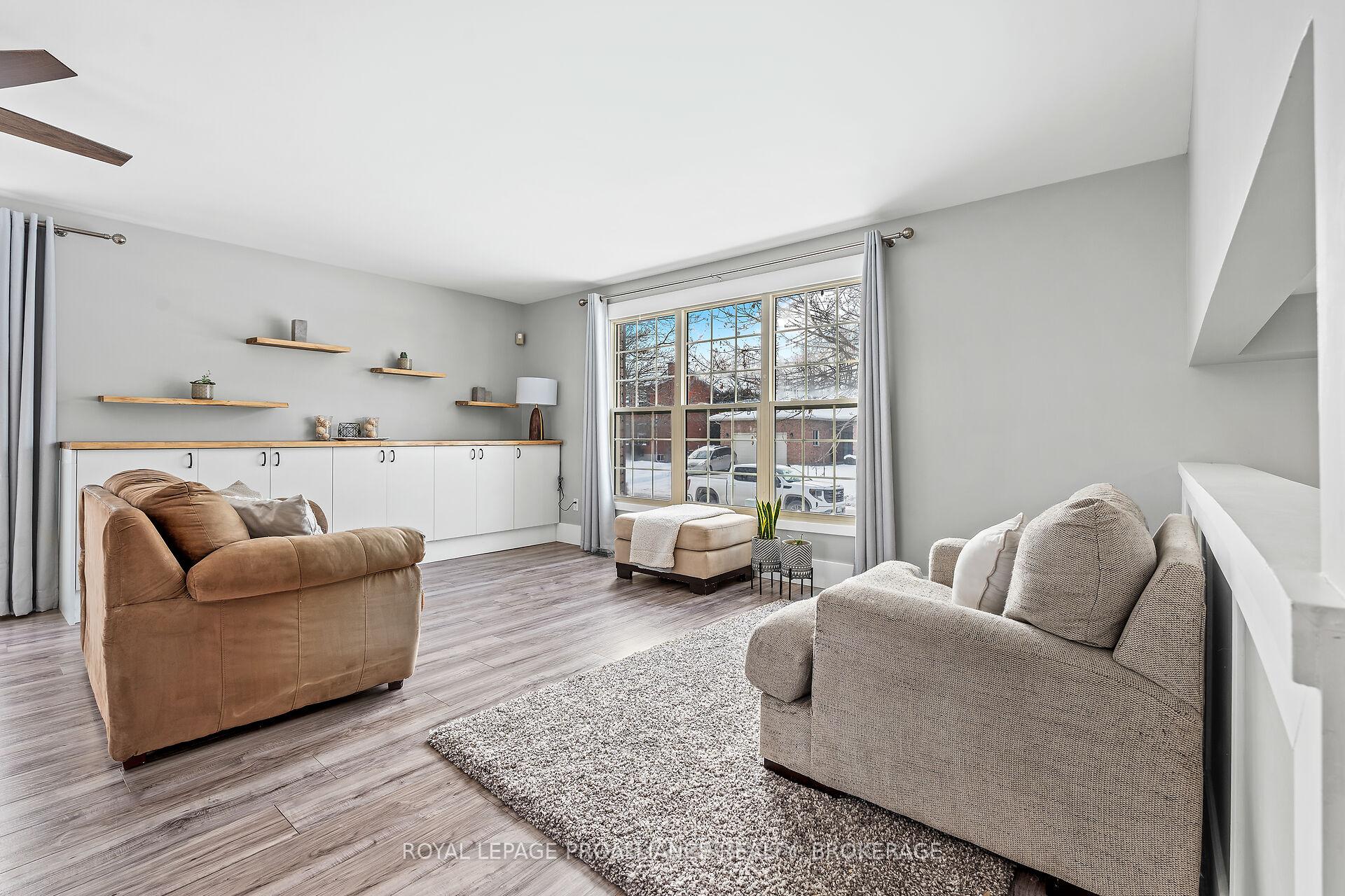 Photo 12 of 113 Greenlees Drive, Kingston, Kingston East (Incl Barret Crt) — HOMEH