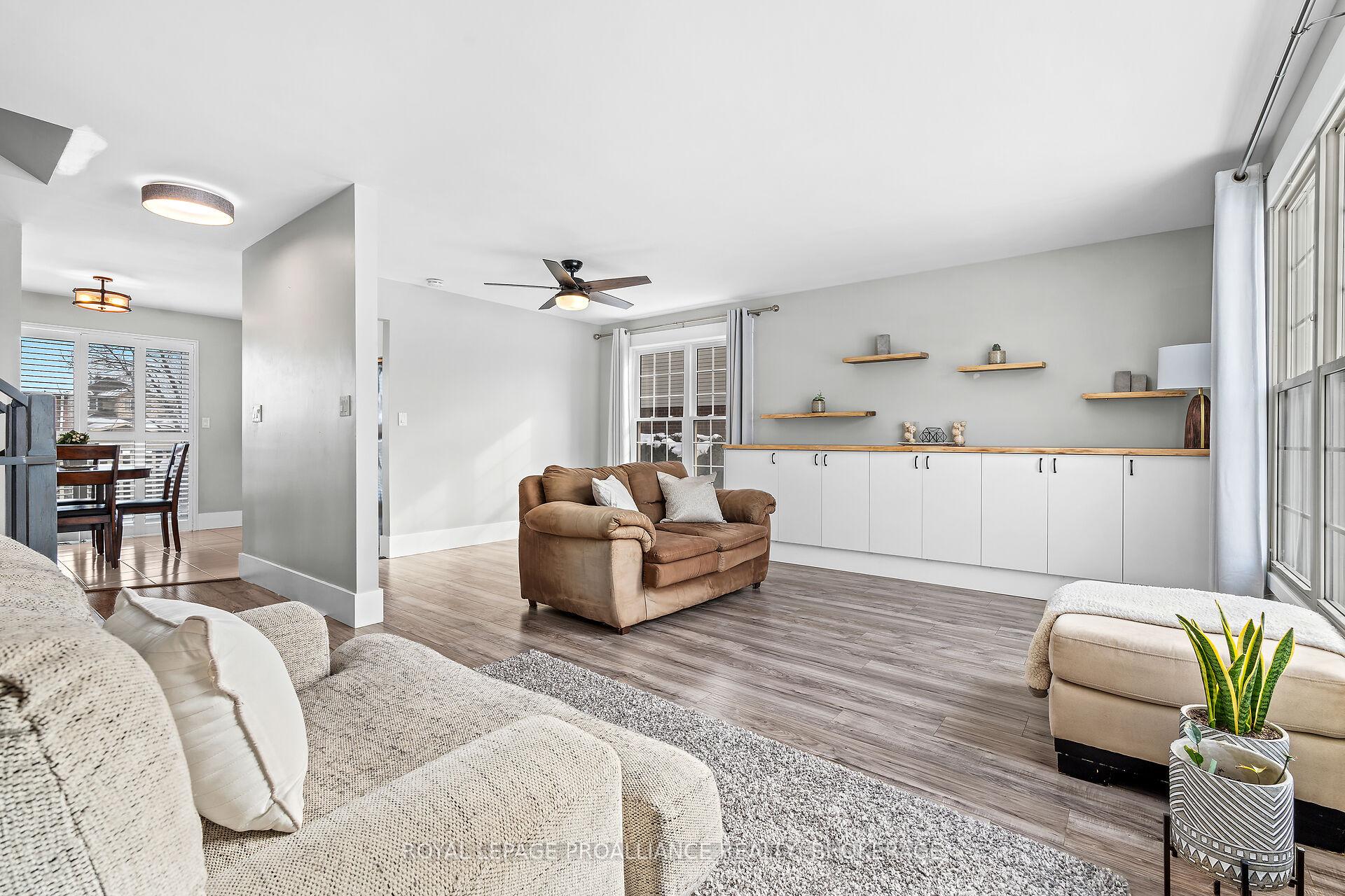 Photo 13 of 113 Greenlees Drive, Kingston, Kingston East (Incl Barret Crt) — HOMEH