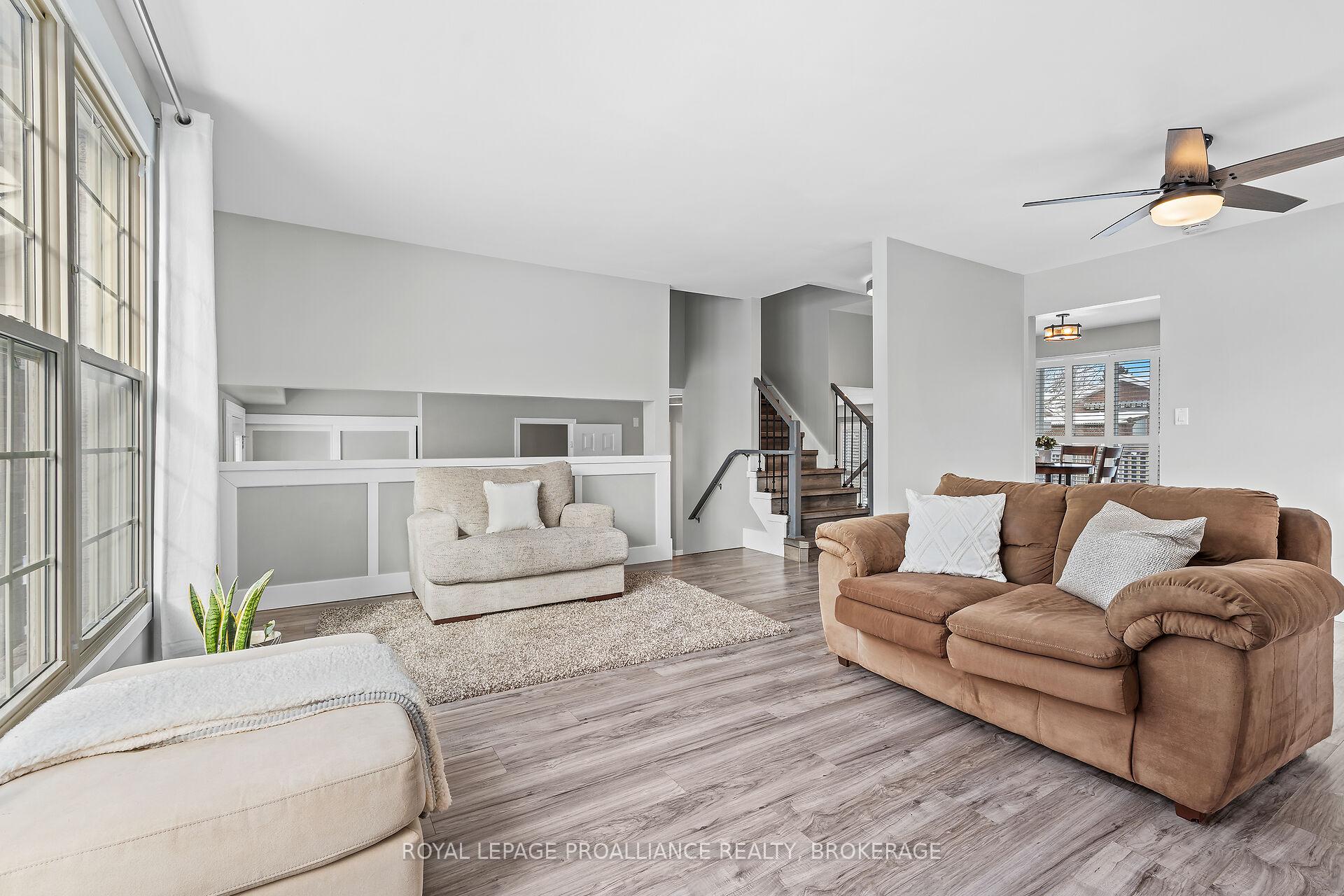Photo 14 of 113 Greenlees Drive, Kingston, Kingston East (Incl Barret Crt) — HOMEH