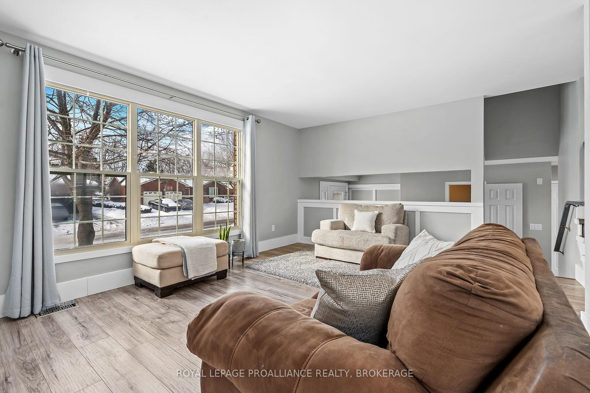 Photo 15 of 113 Greenlees Drive, Kingston, Kingston East (Incl Barret Crt) — HOMEH